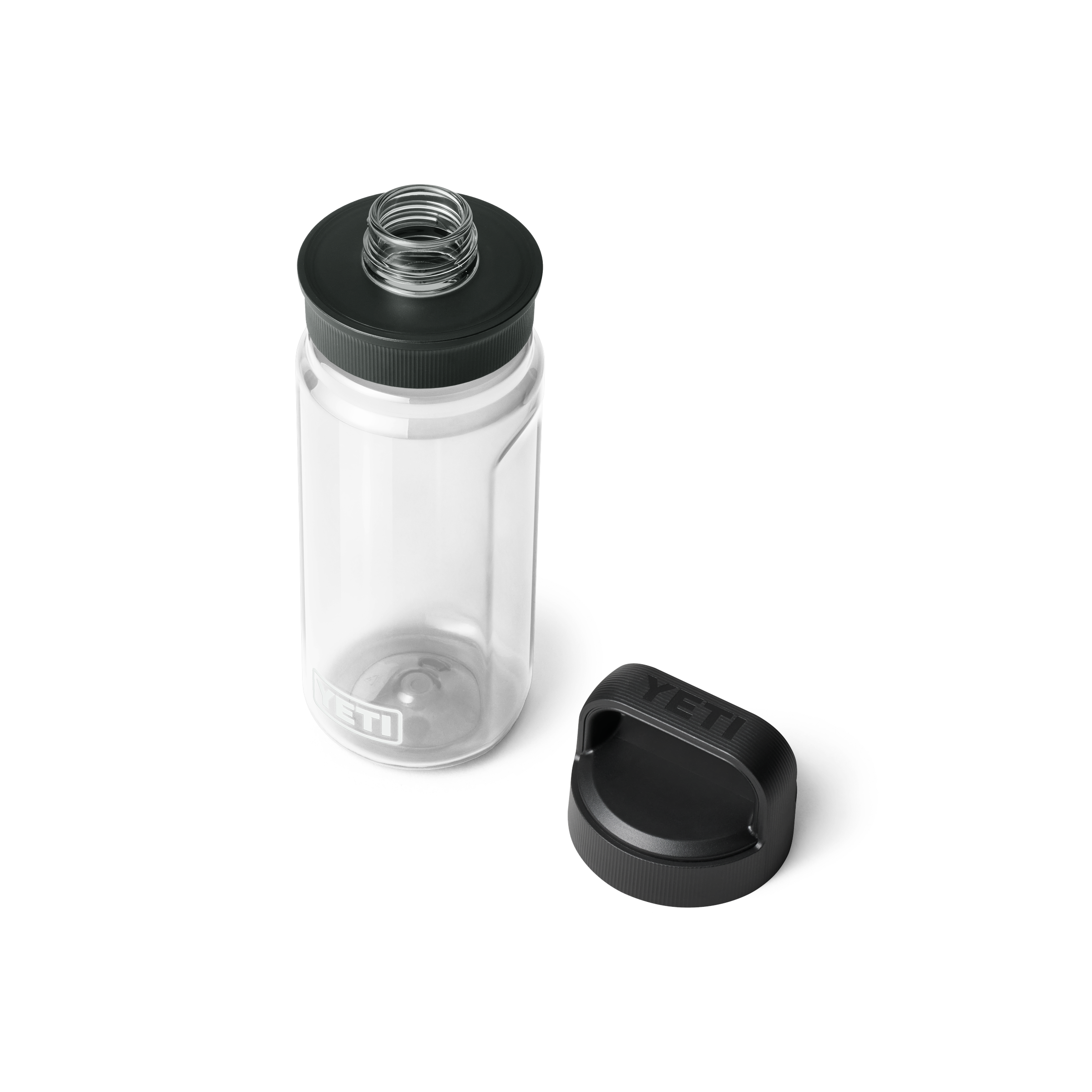 YETI Yonder™ 600 ML Water Bottle 21071501950