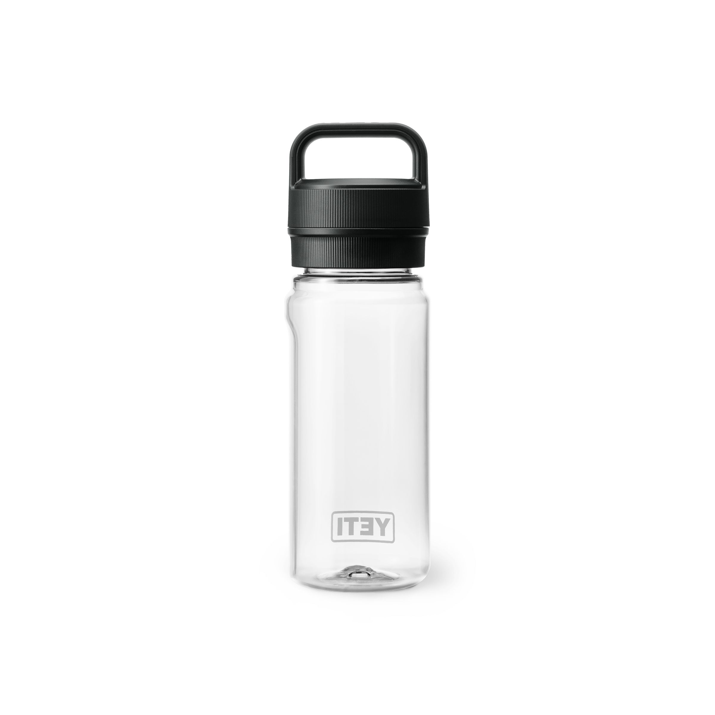 YETI Yonder™ 600 ML Water Bottle 21071501950