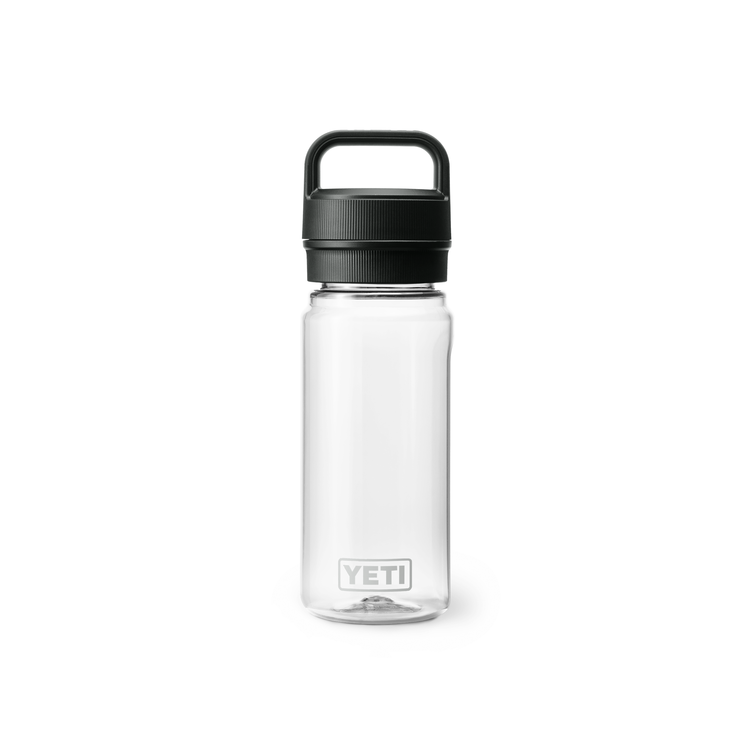 YETI Yonder™ 600 ML Water Bottle 21071501950