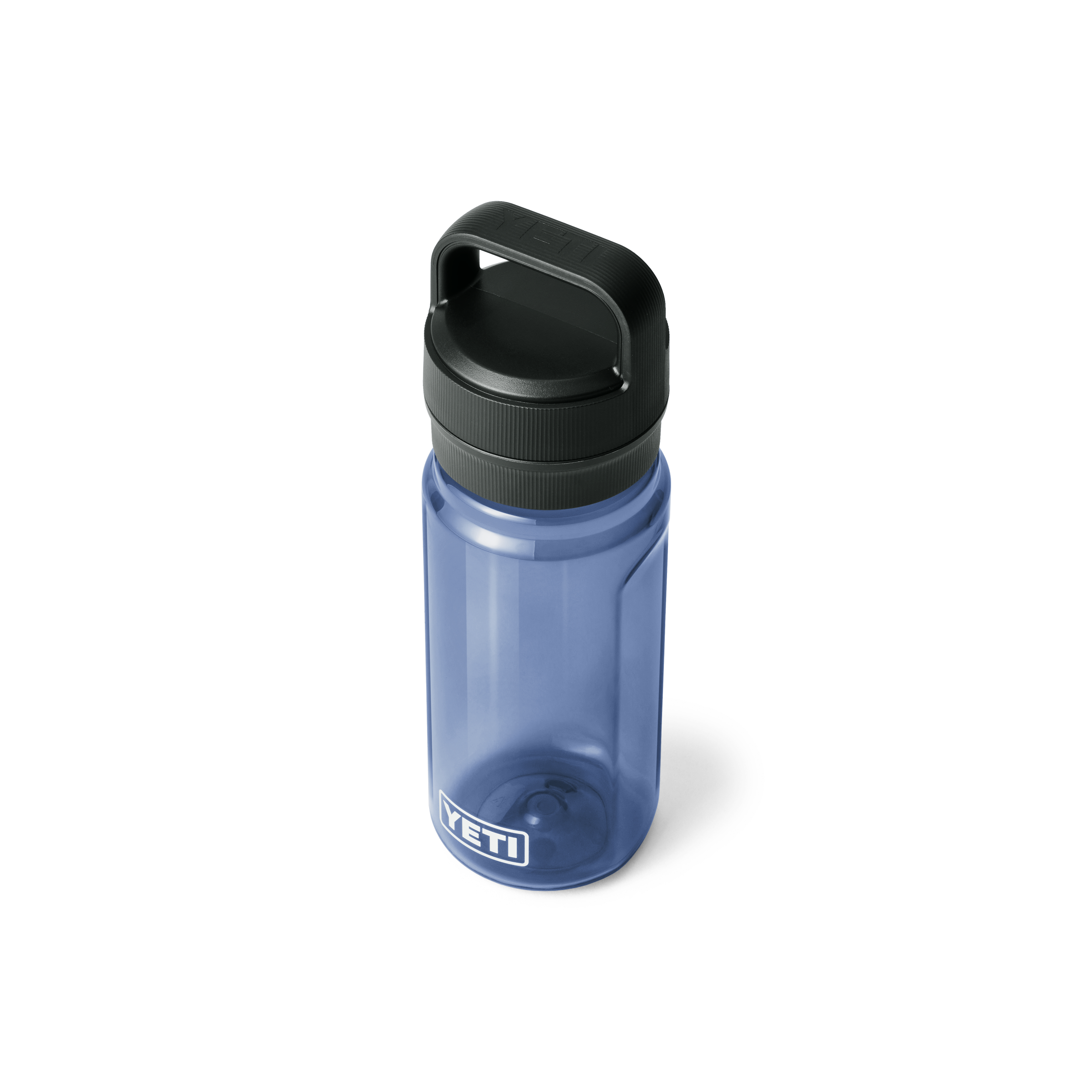 YETI Yonder™ 600 ML Water Bottle 21071501950