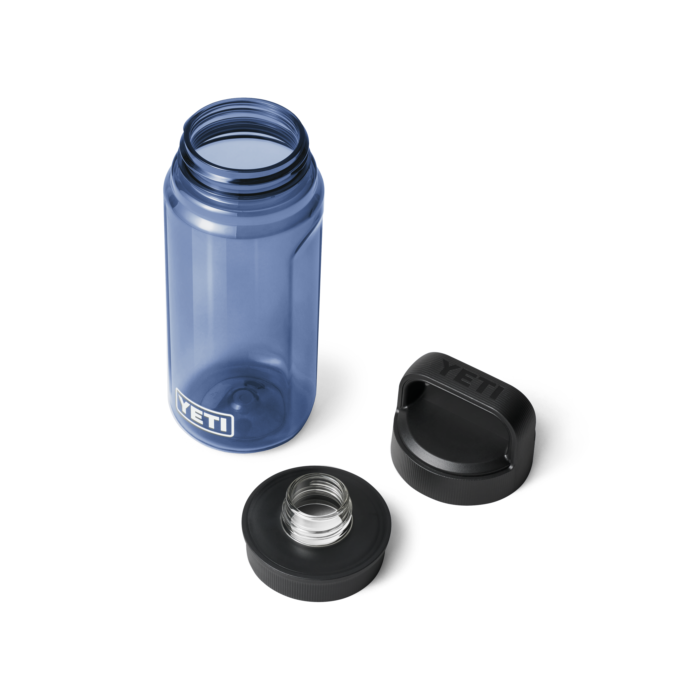 YETI Yonder™ 600 ML Water Bottle 21071501950