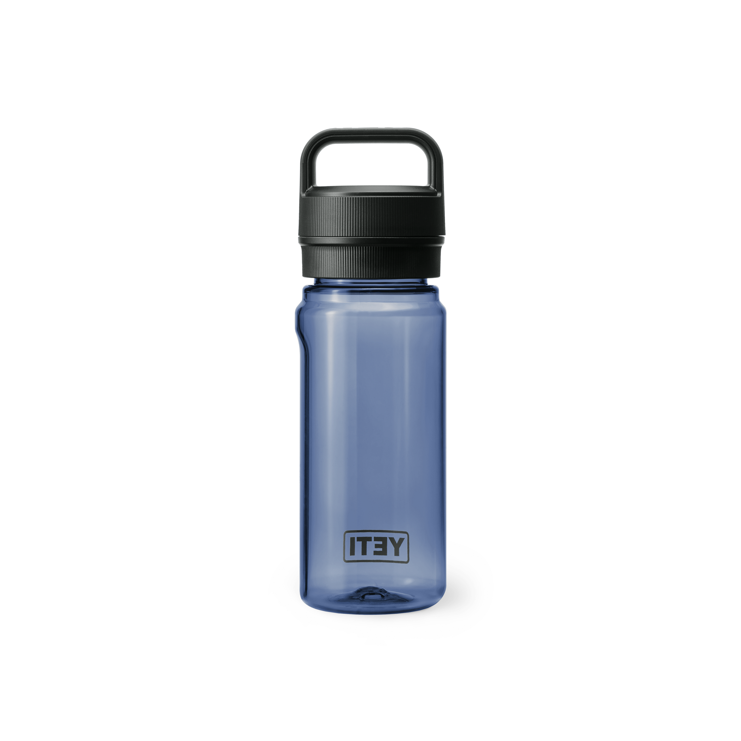 YETI Yonder™ 600 ML Water Bottle 21071501950