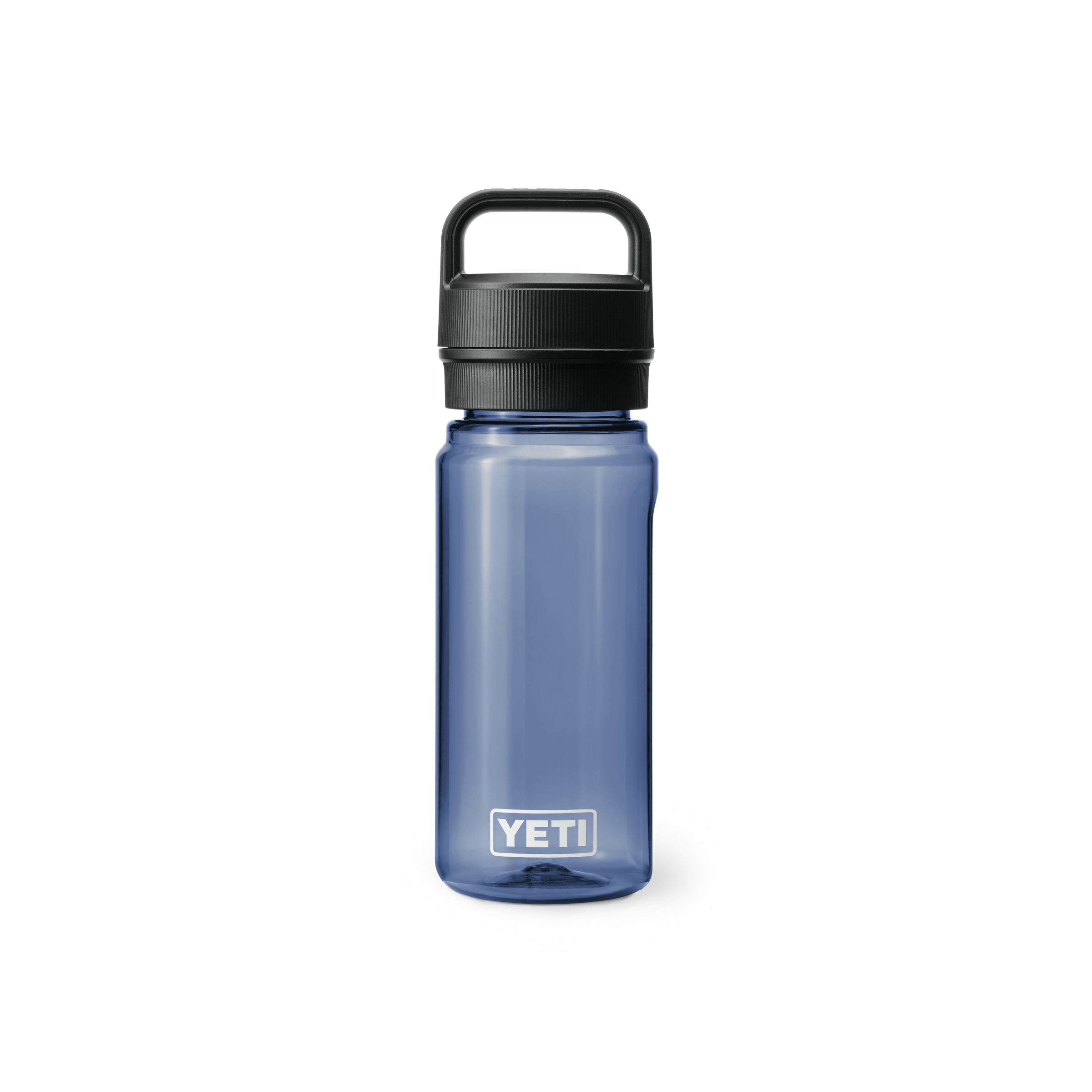YETI Yonder™ 600 ML Water Bottle 21071501950
