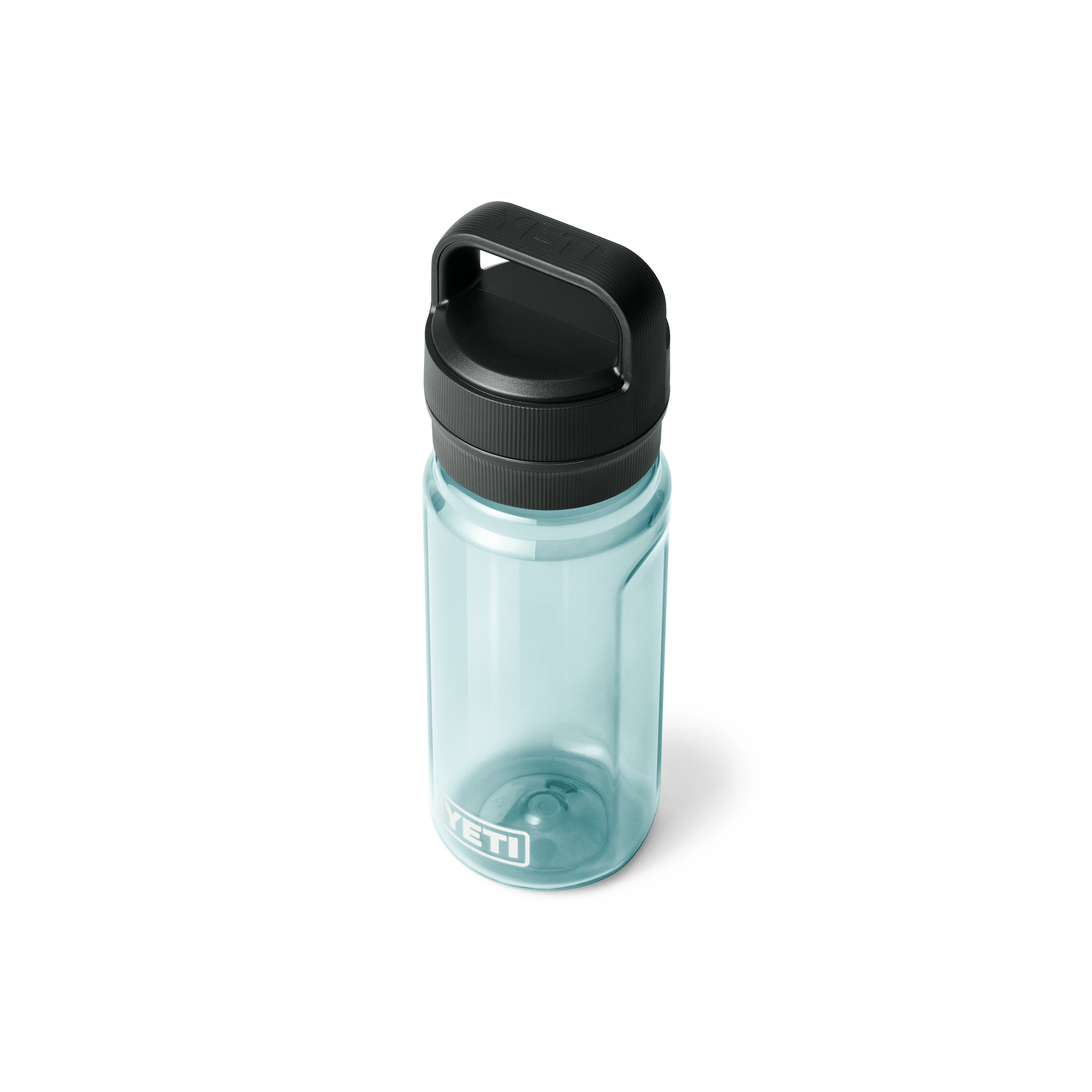 YETI Yonder™ 600 ML Water Bottle 21071501950