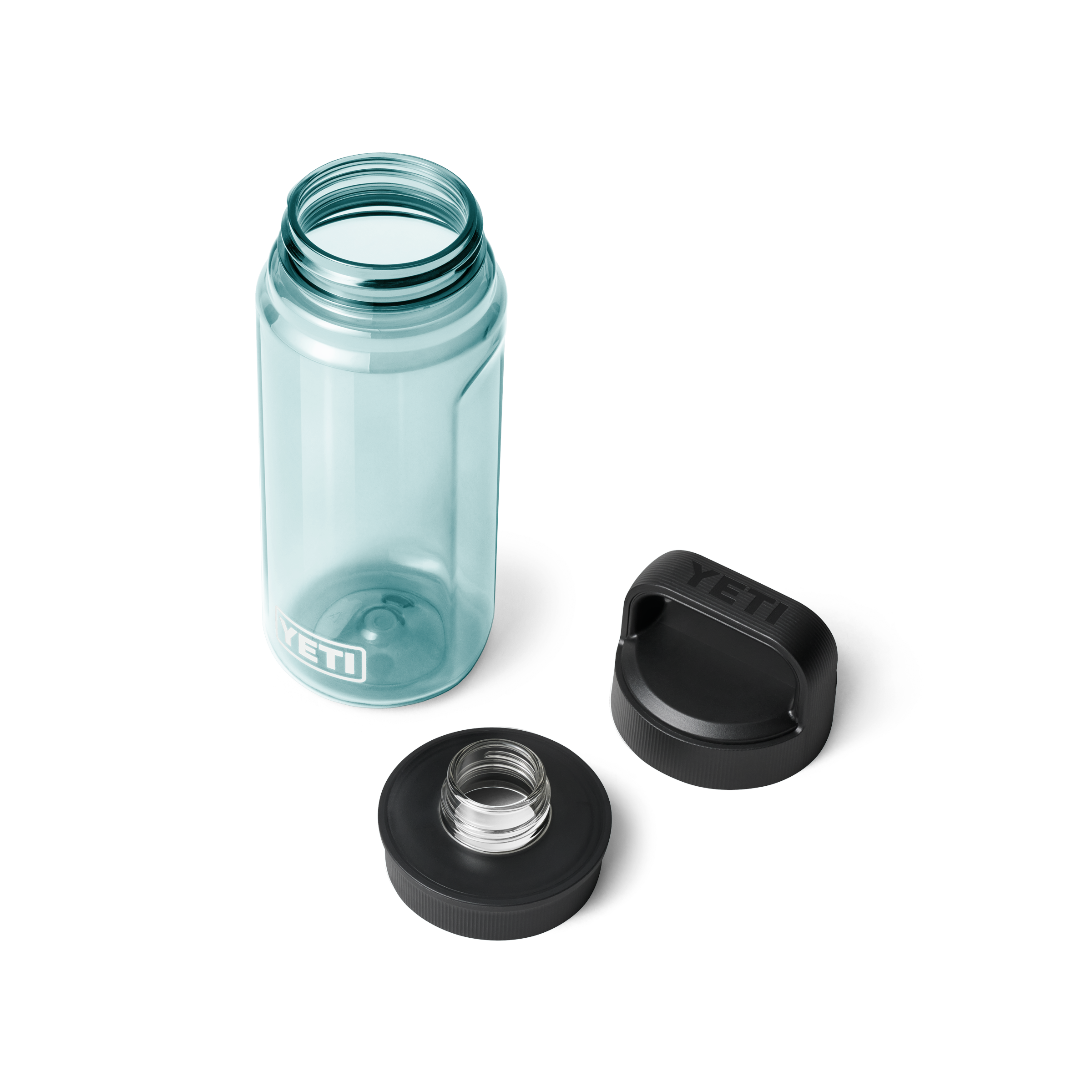 YETI Yonder™ 600 ML Water Bottle 21071501950