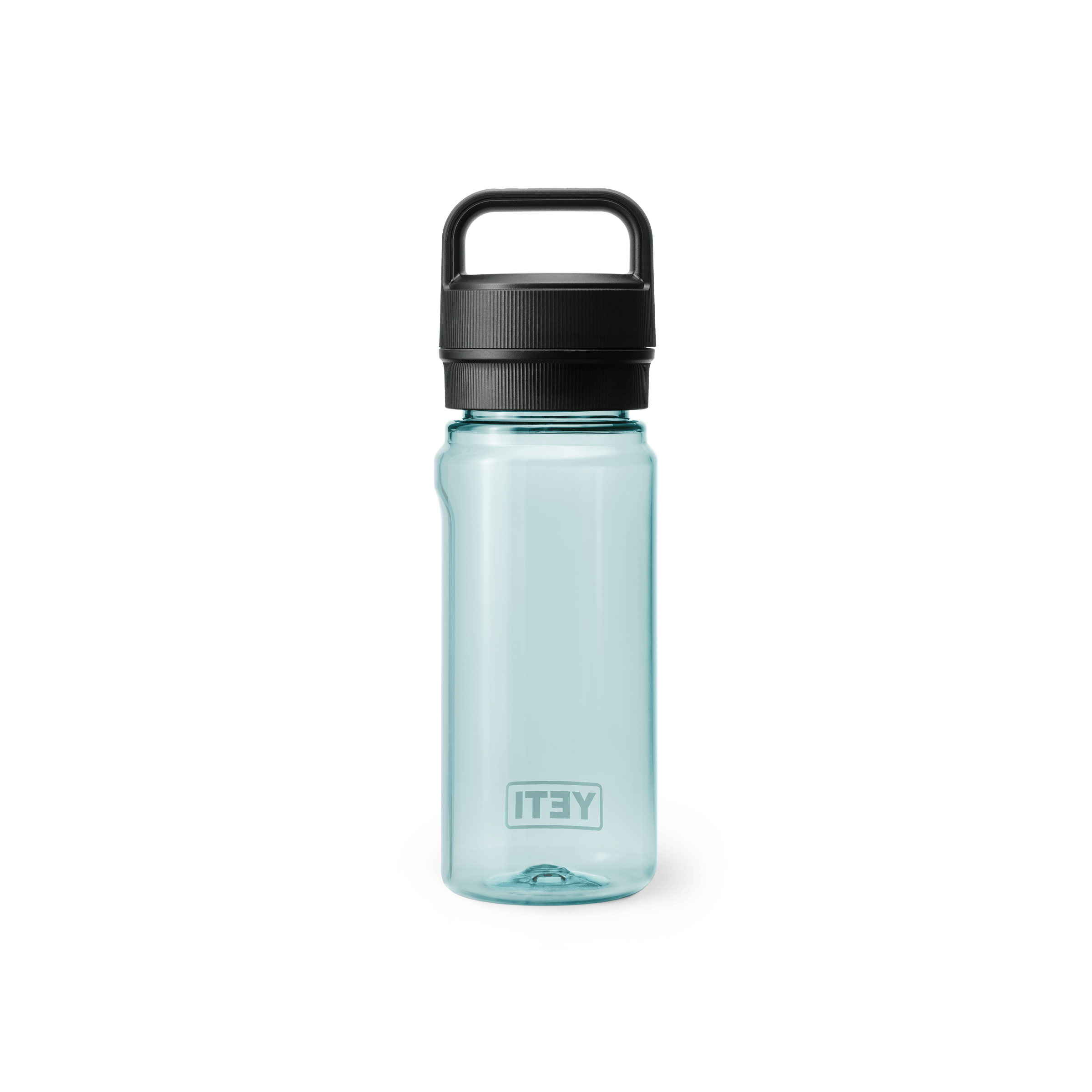 YETI Yonder™ 600 ML Water Bottle 21071501950