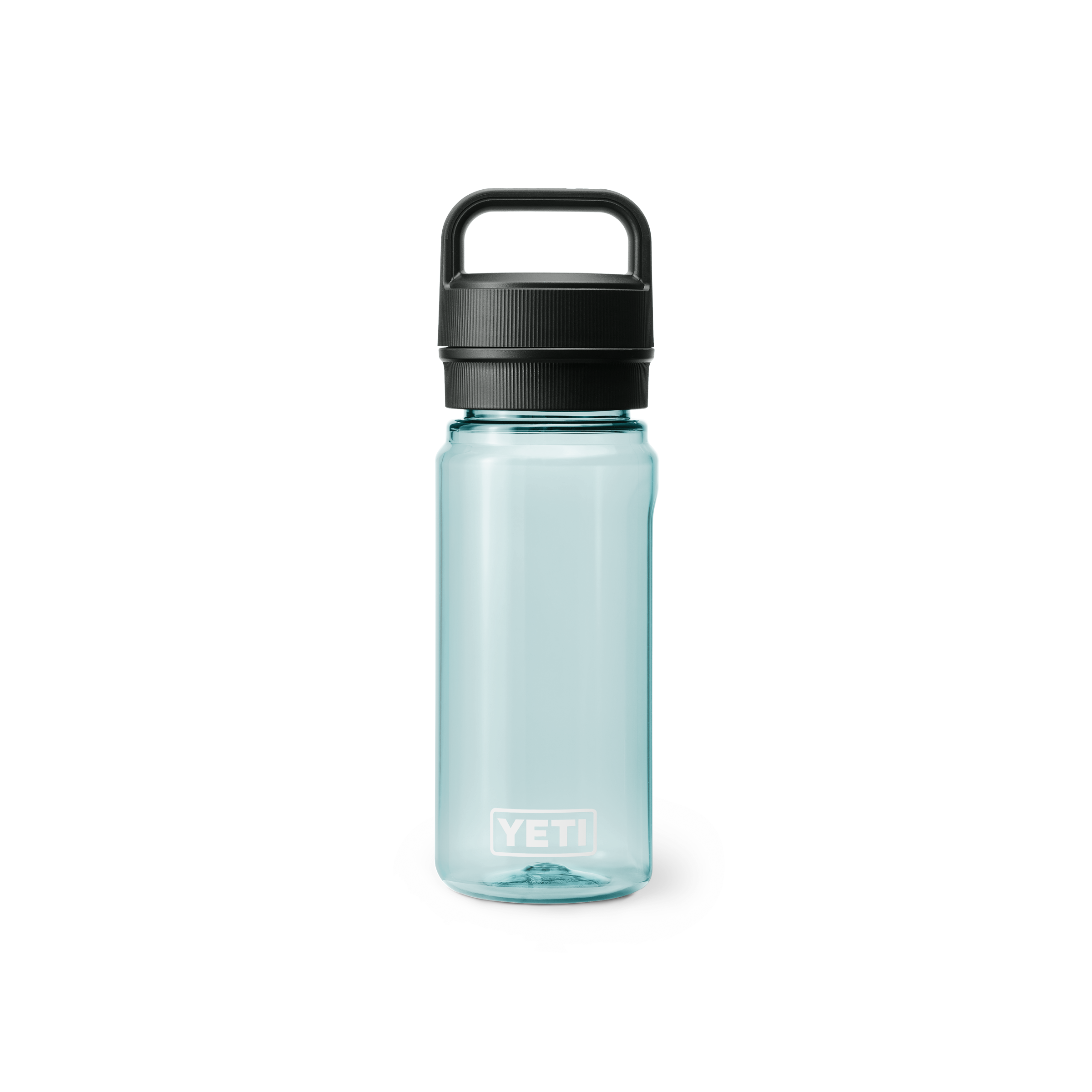 YETI Yonder™ 600 ML Water Bottle 21071501950