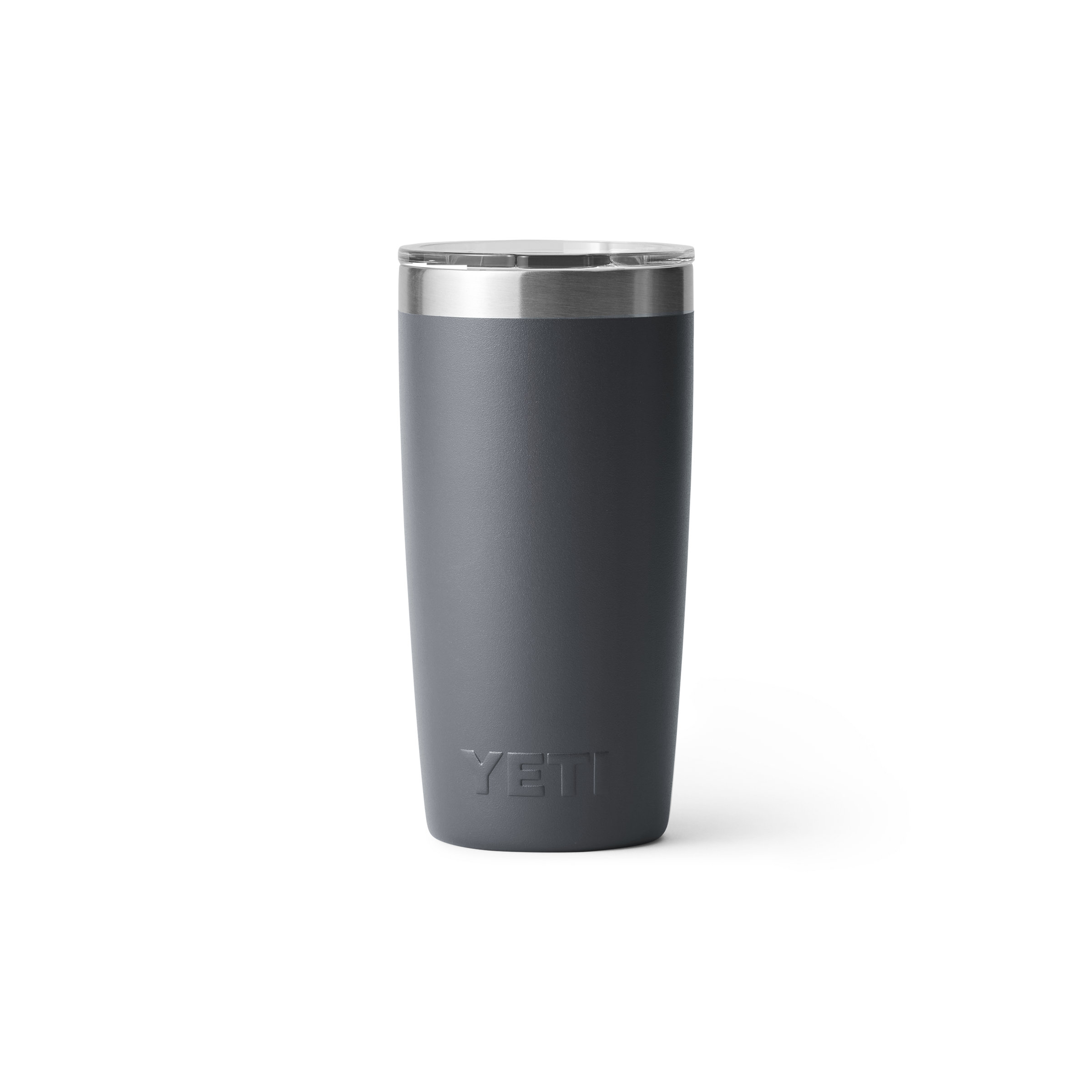 YETI Rambler® 10 oz (295 ml) Tumbler 21071507529