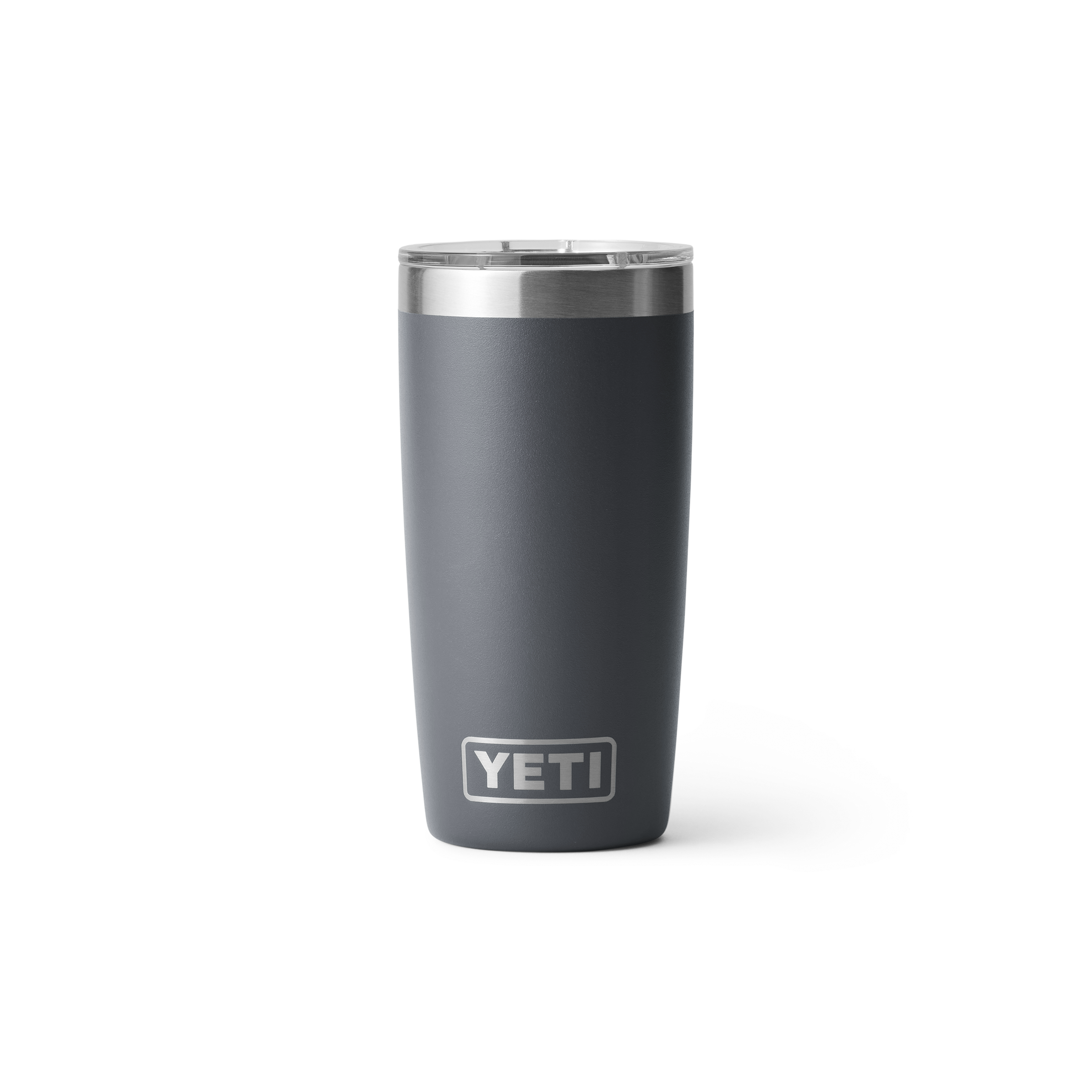 YETI Rambler® 10 oz (295 ml) Tumbler 21071507529
