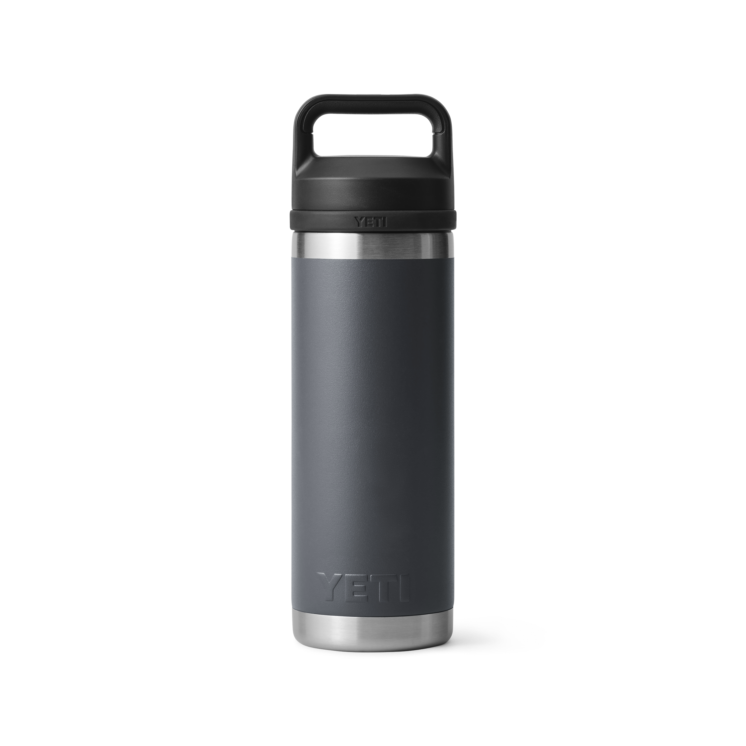 YETI Rambler® 18 oz (532 ml) Bottle With Chug Cap 21071504041