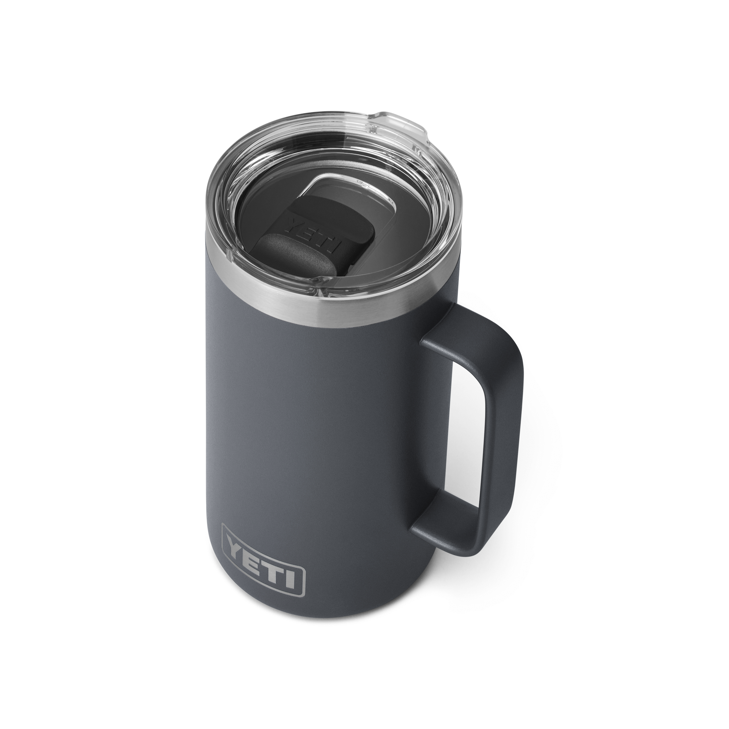 YETI Rambler® 24 oz (710 ml) Mug 21071502813
