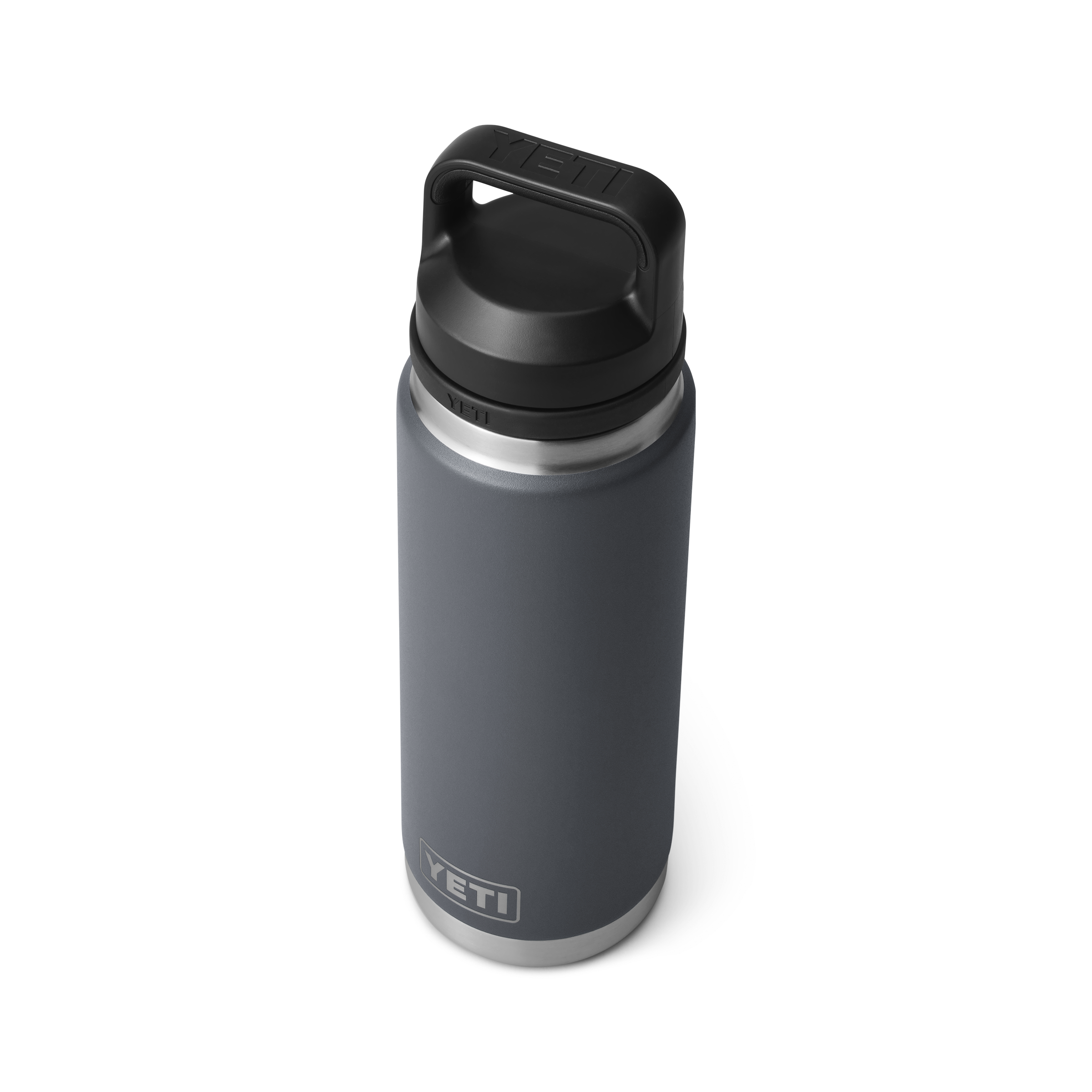 YETI Rambler® 26 oz (769 ml) Bottle With Chug Cap 21071504096