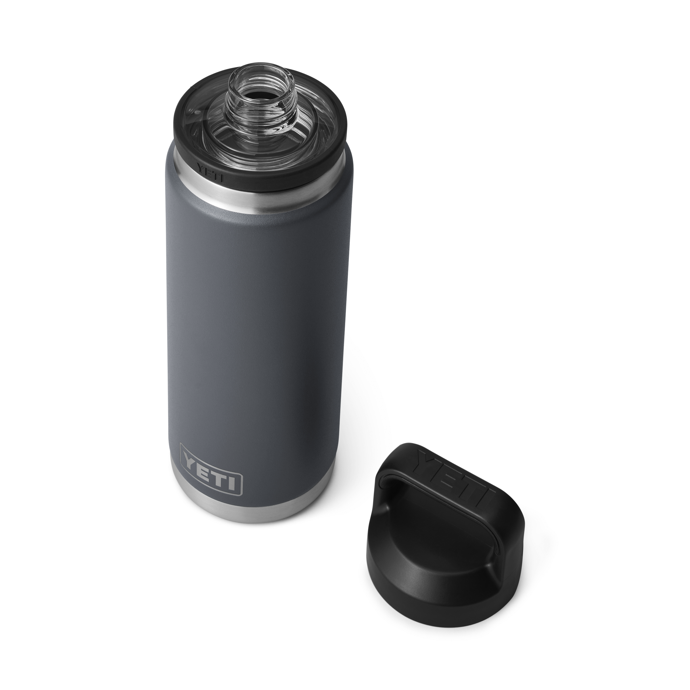 YETI Rambler® 26 oz (769 ml) Bottle With Chug Cap 21071504096