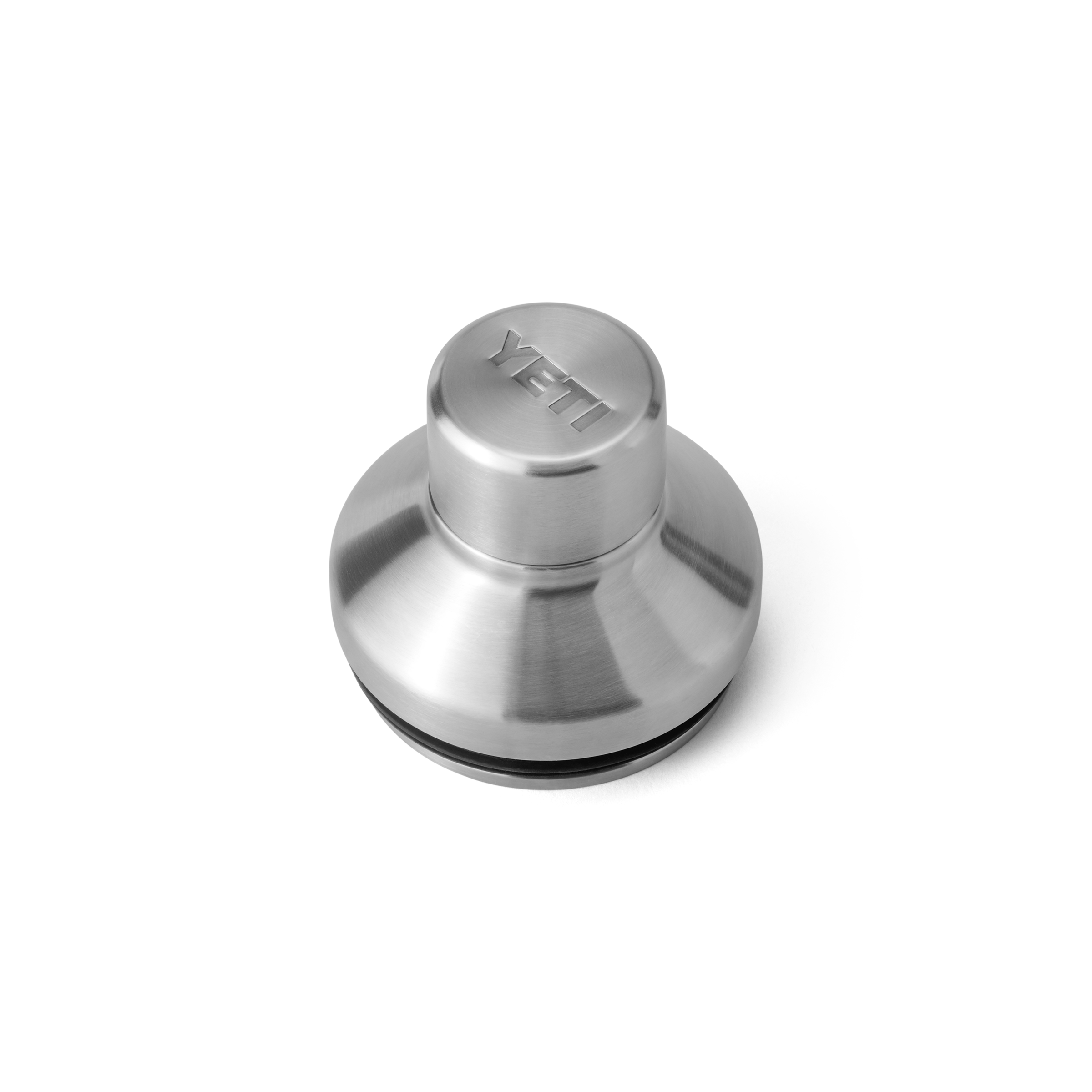 YETI Rambler® Cocktail Shaker Lid 21071501989