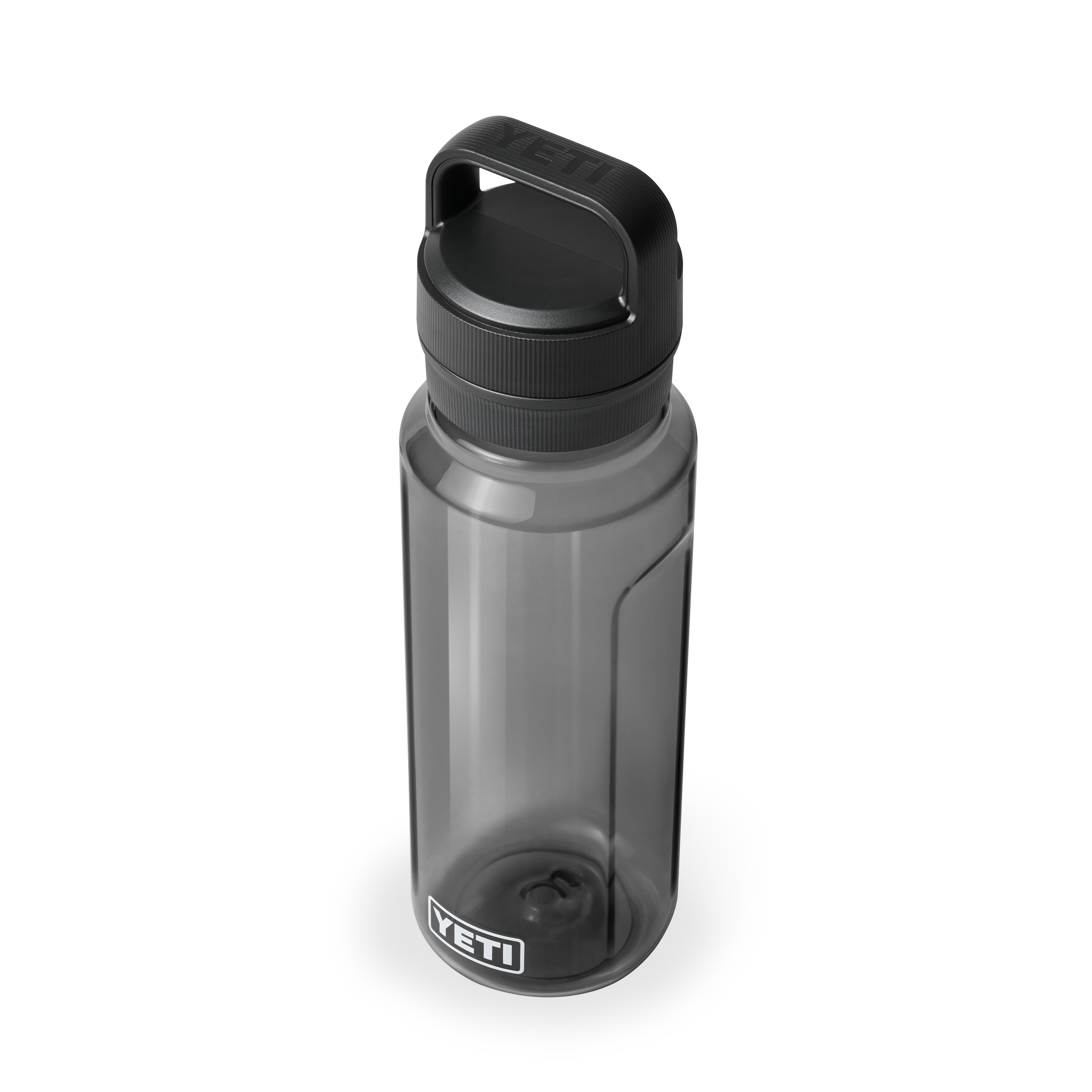 YETI Yonder™ 1L Water Bottle 21071220008