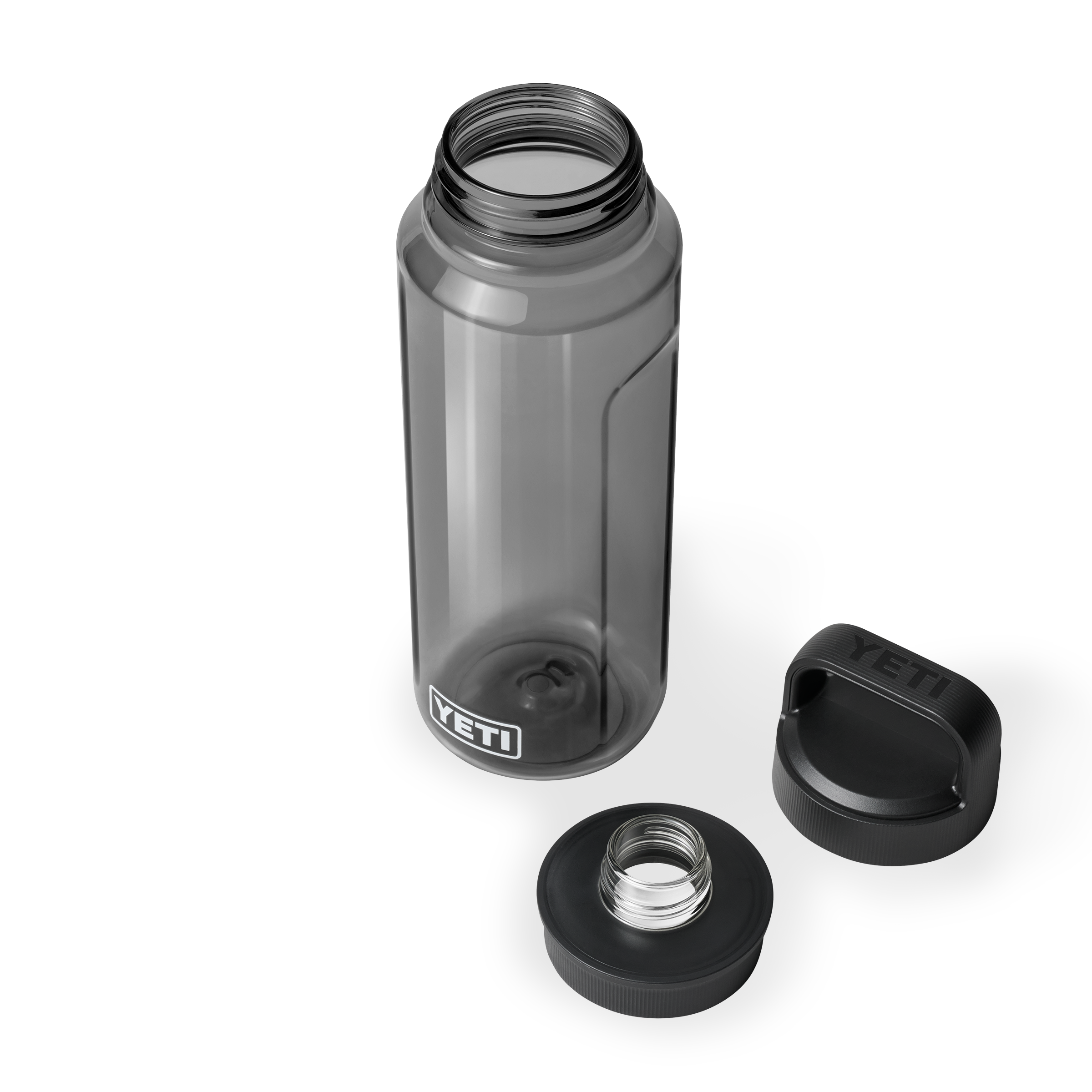 YETI Yonder™ 1.5L Water Bottle 21071501946