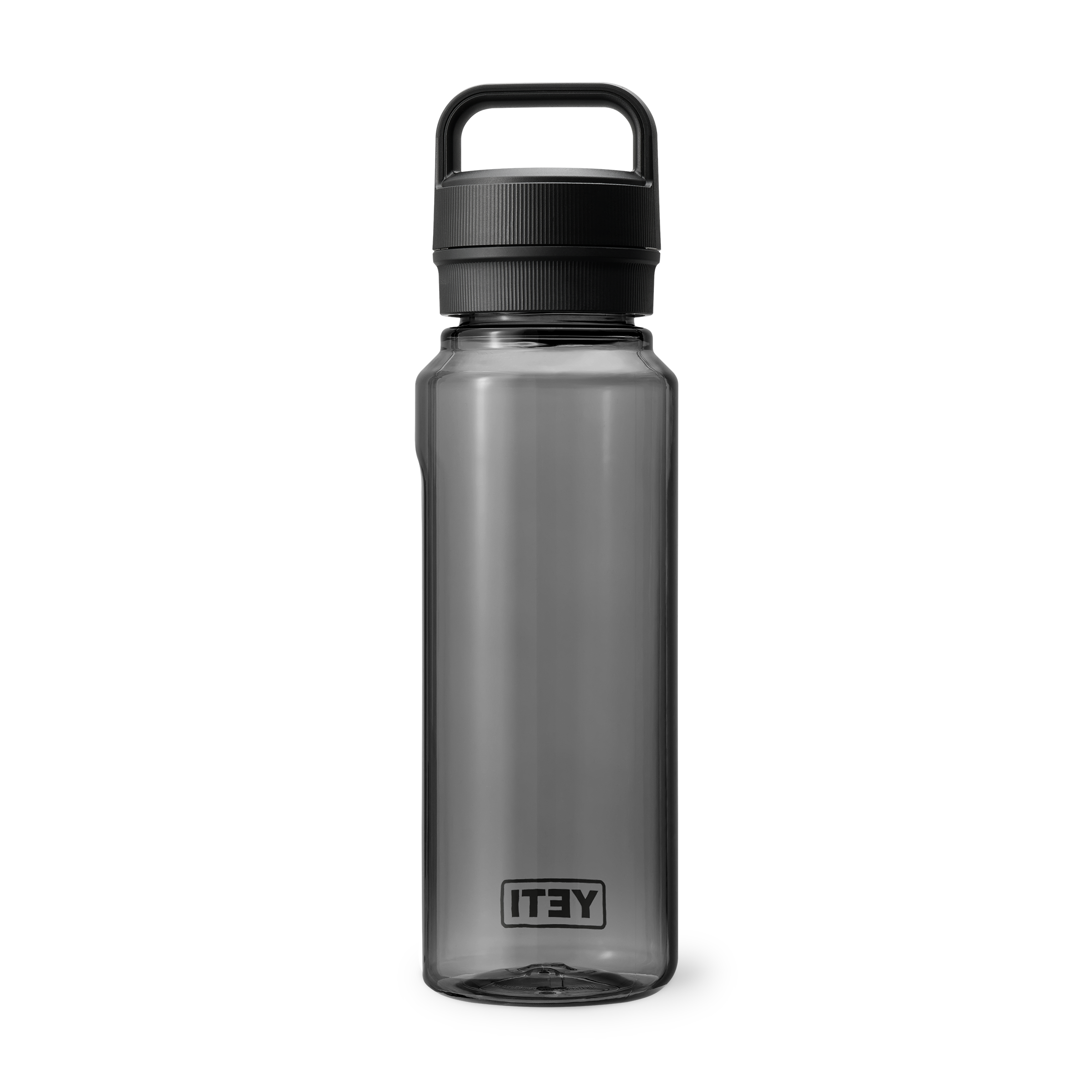 YETI Yonder™ 1L Water Bottle 21071220008