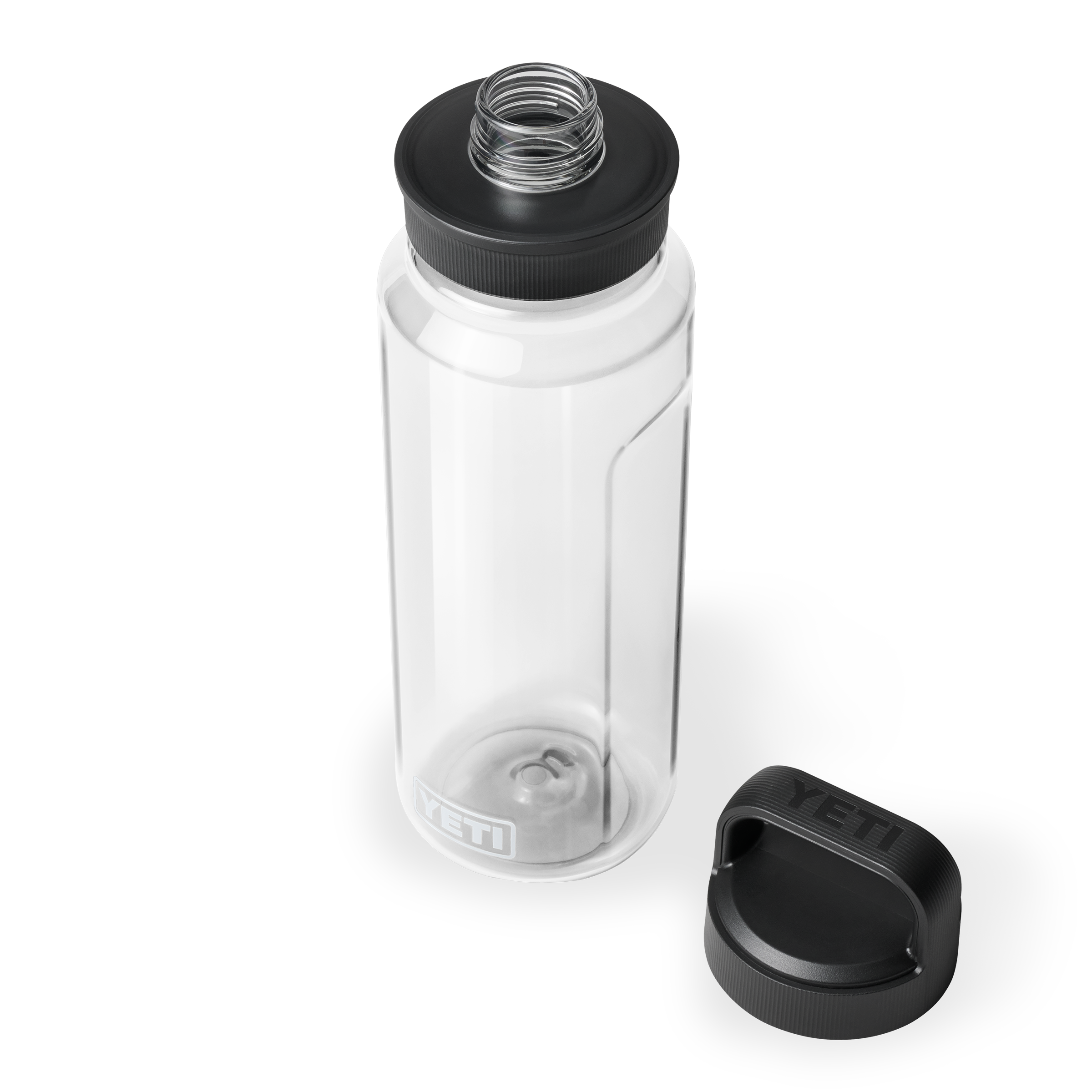 YETI Yonder™ 1L Water Bottle 21071220008