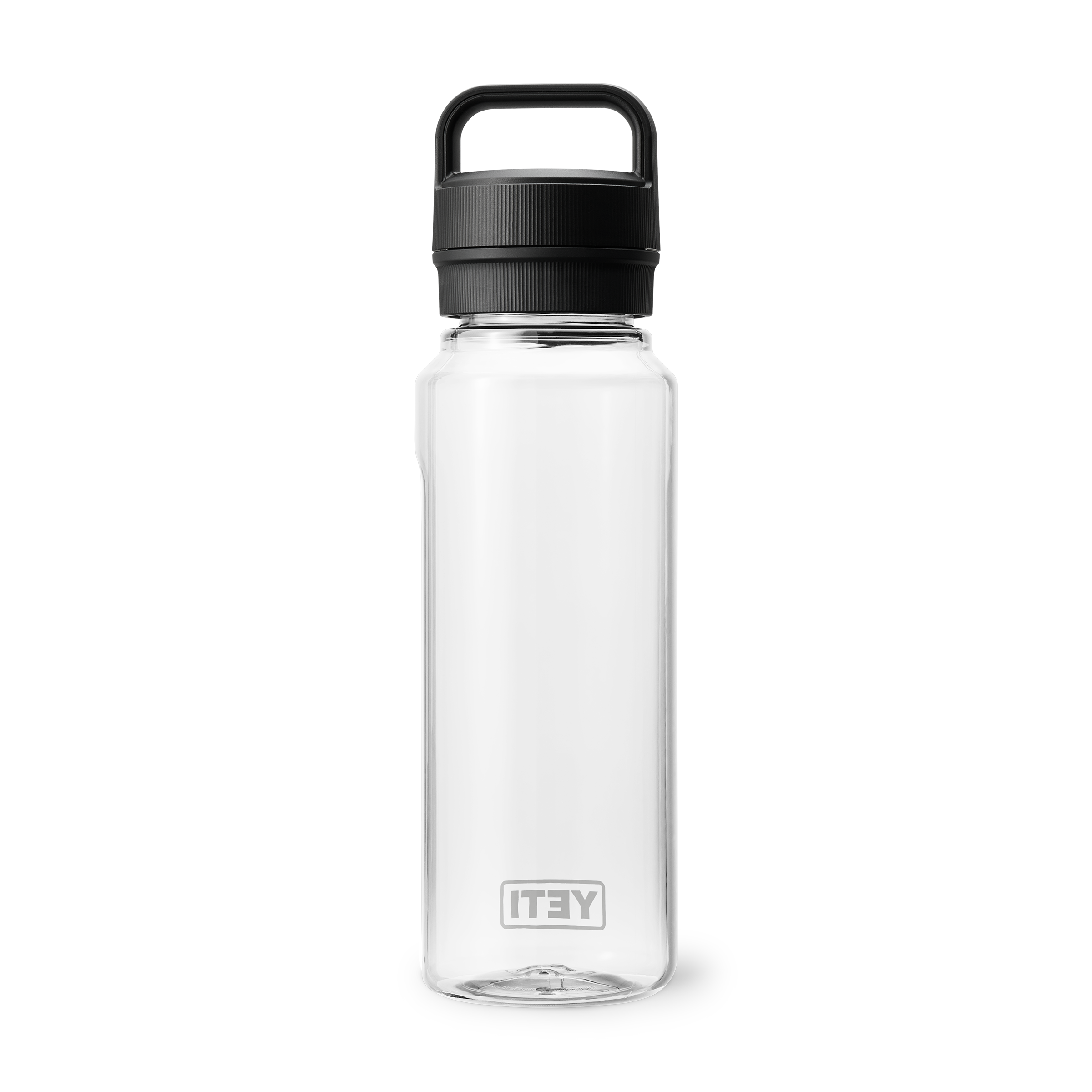 YETI Yonder™ 1L Water Bottle 21071220008