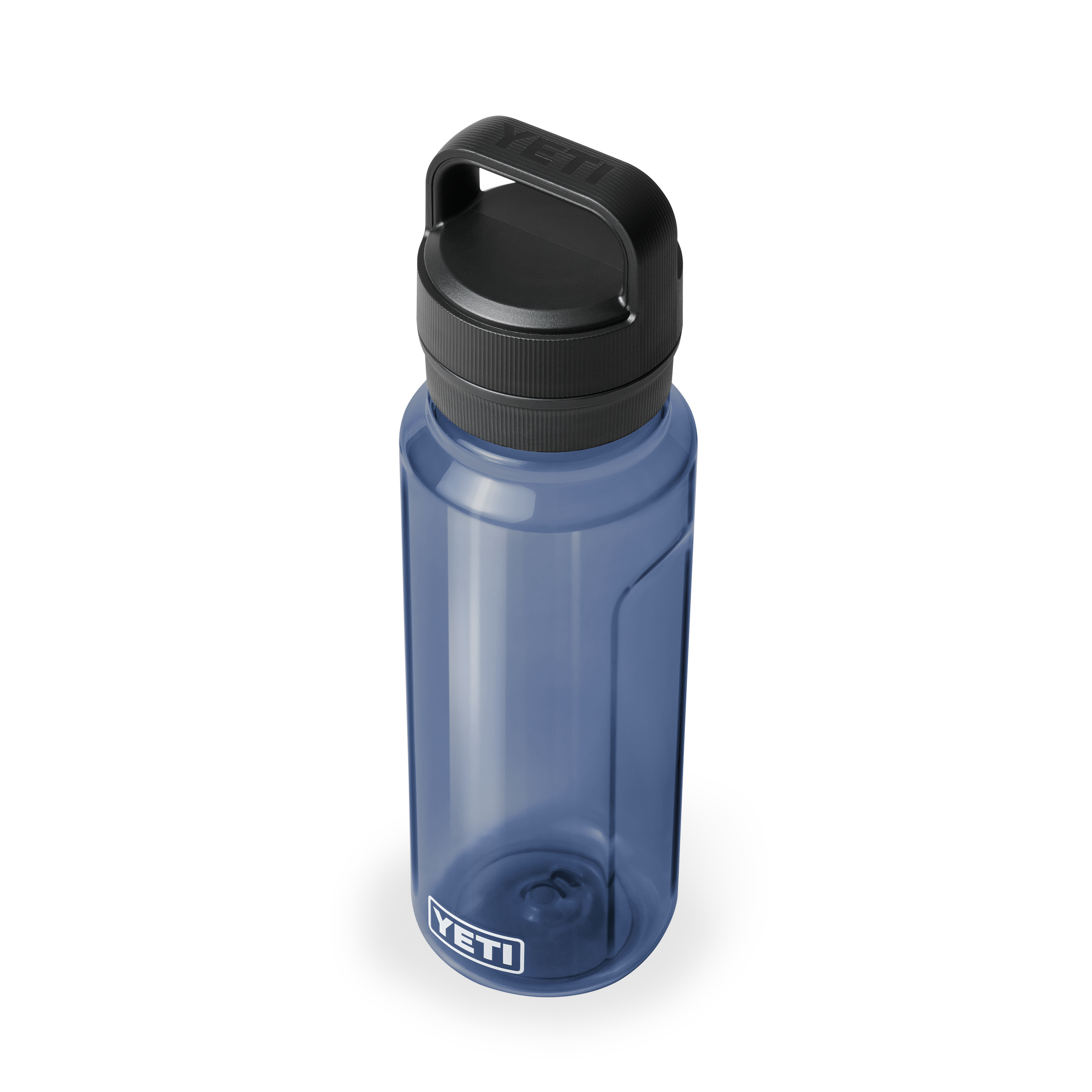 YETI Yonder™ 1L Water Bottle 21071220008