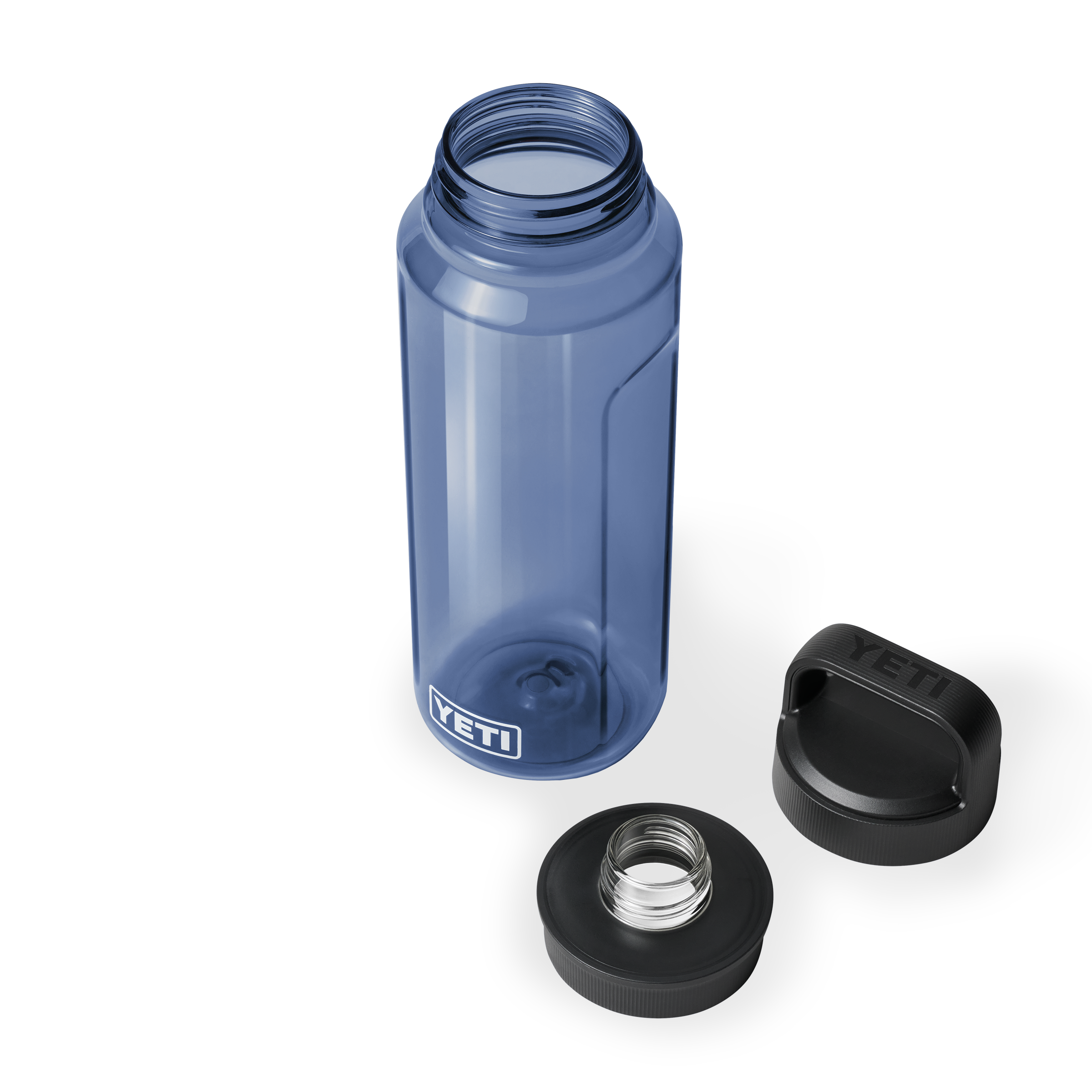 YETI Yonder™ 1.5L Water Bottle 21071501946