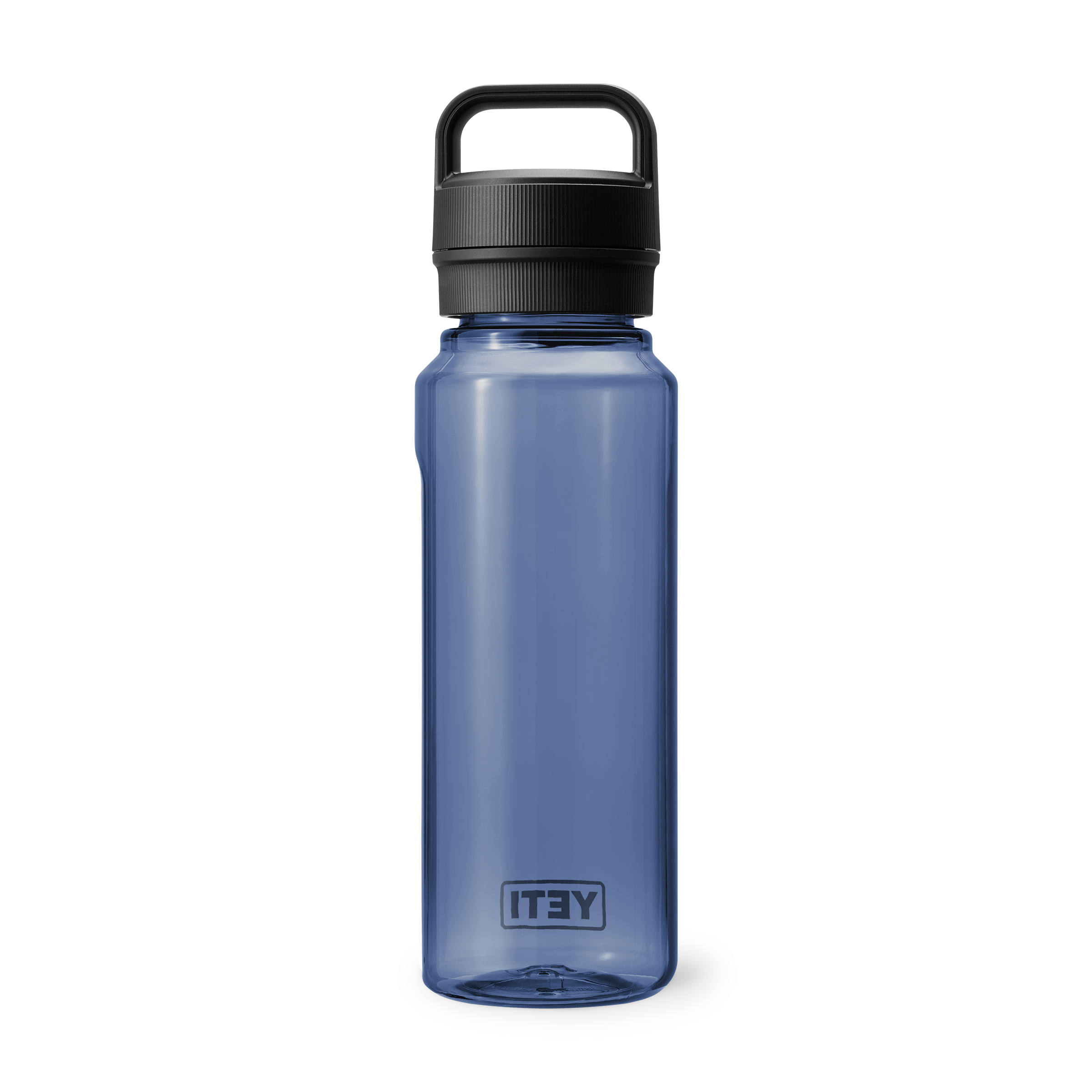 YETI Yonder™ 1L Water Bottle 21071220008