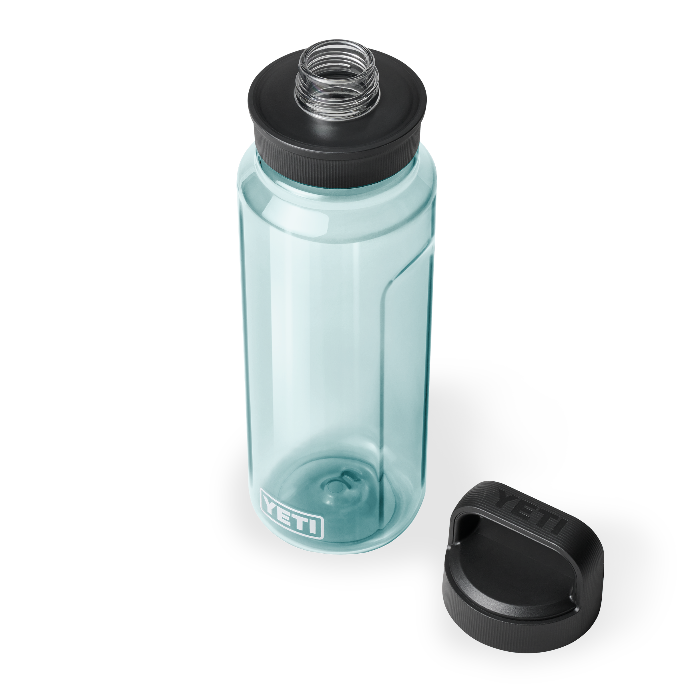 YETI Yonder™ 1L Water Bottle 21071220008