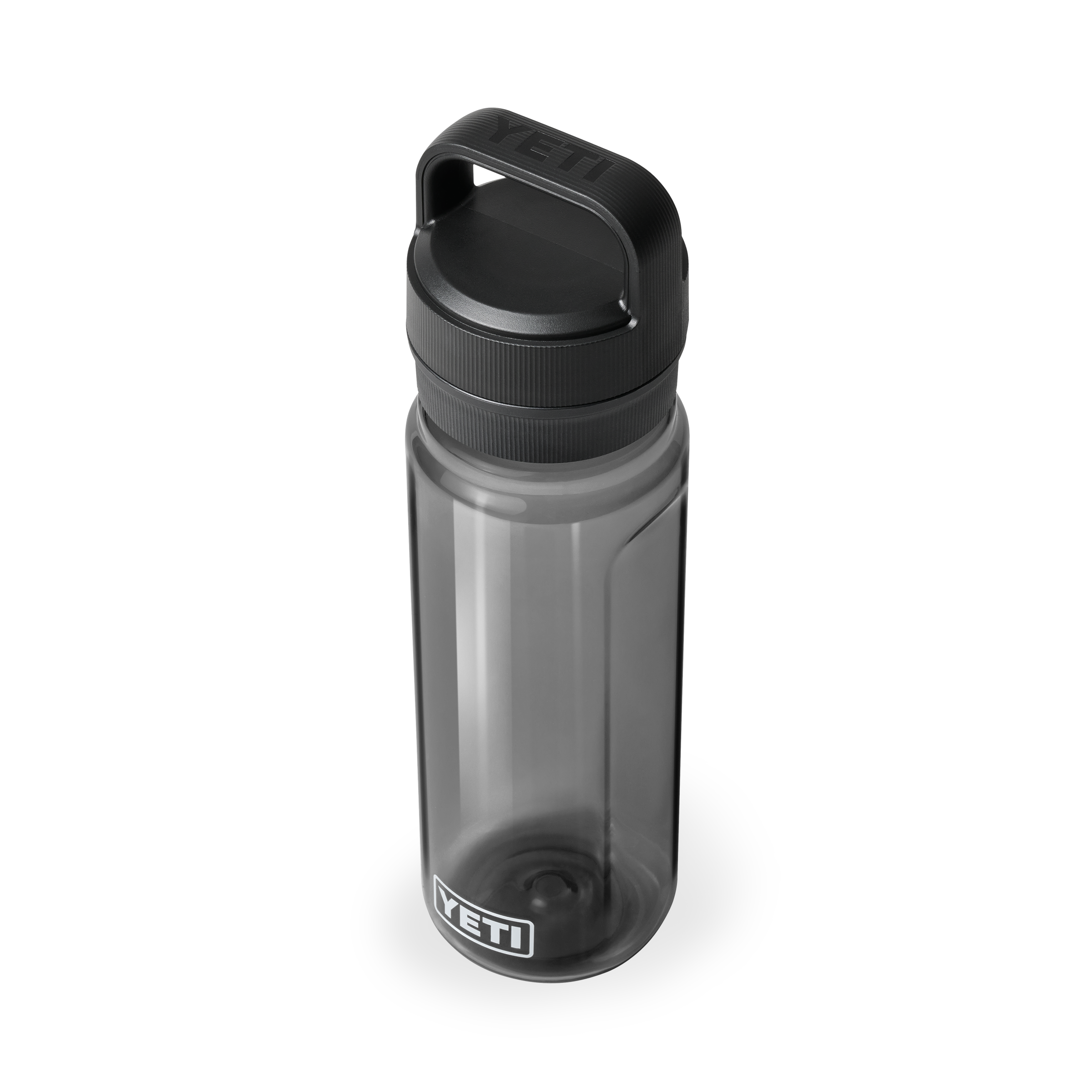 YETI Yonder™ 750 ML Water Bottle 21071220001
