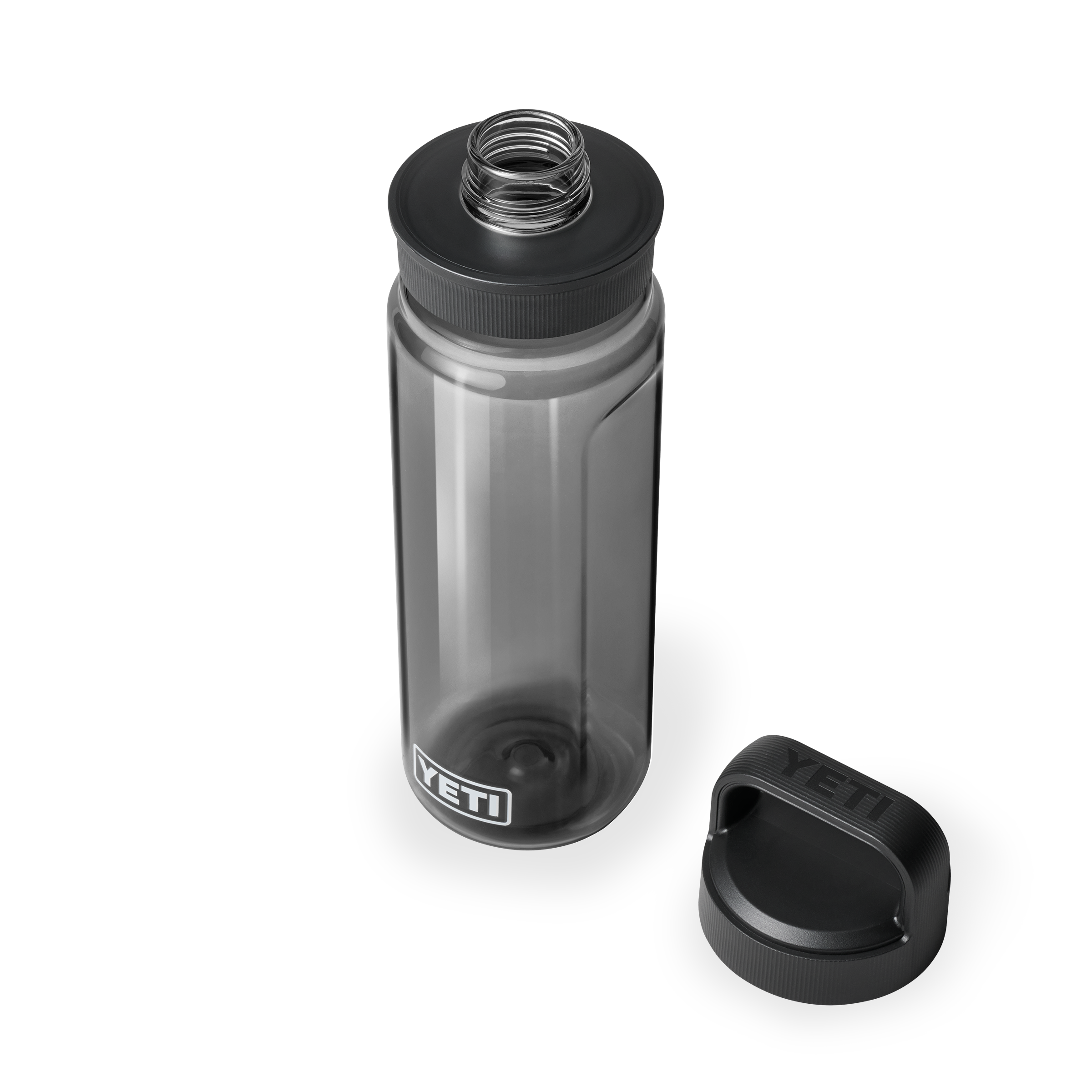 YETI Yonder™ 750 ML Water Bottle 21071220001