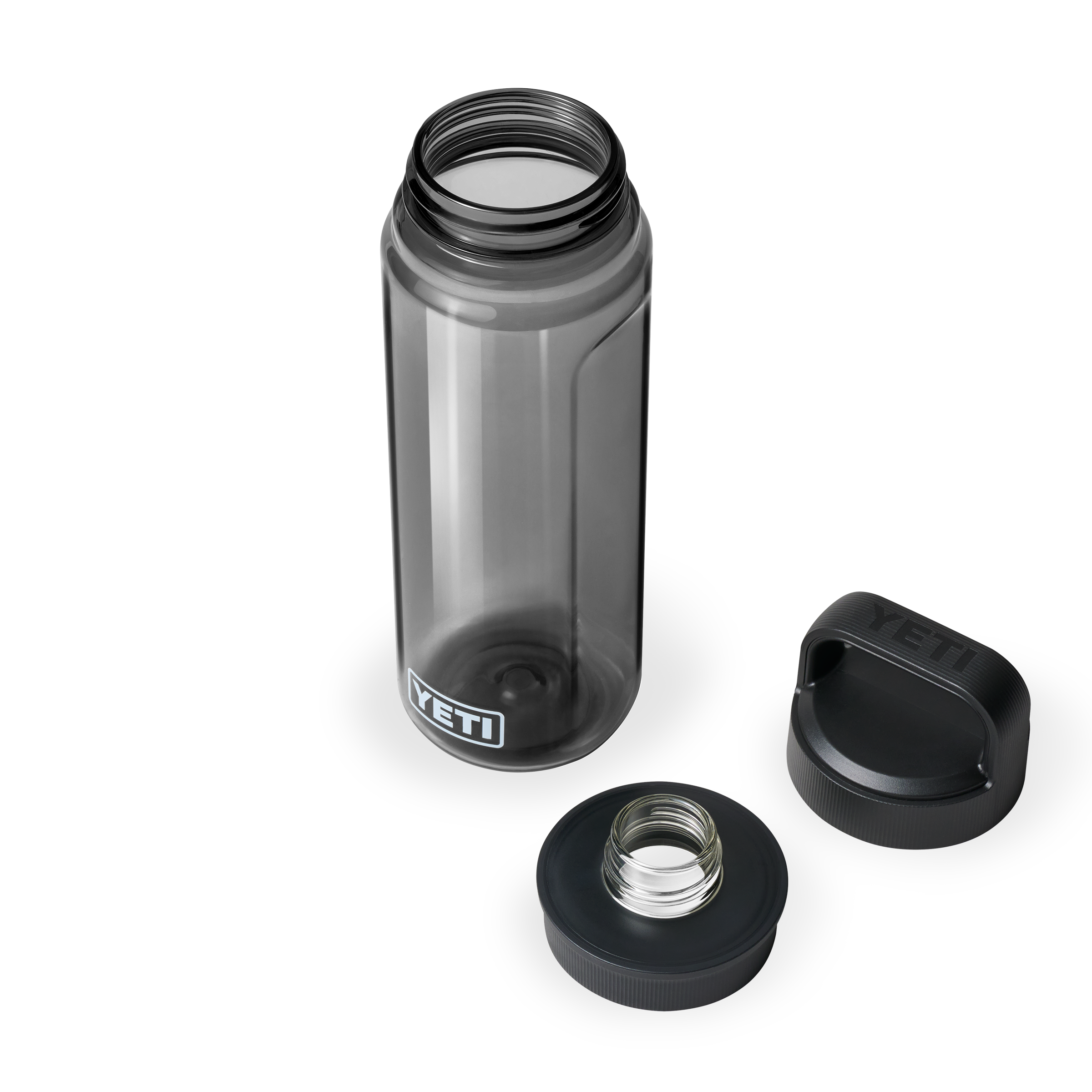 YETI Yonder™ 750 ML Water Bottle 21071220001