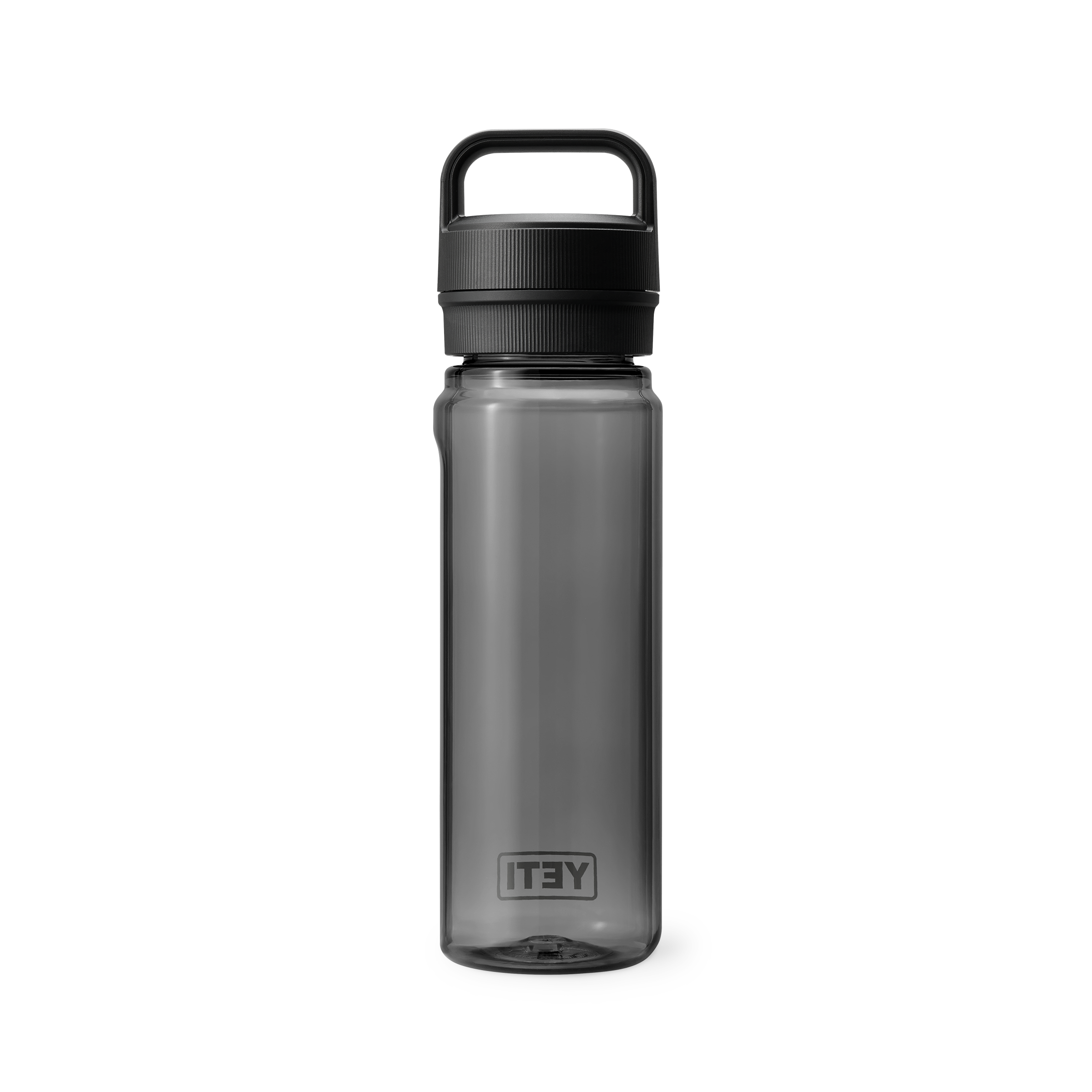 YETI Yonder™ 750 ML Water Bottle 21071220001