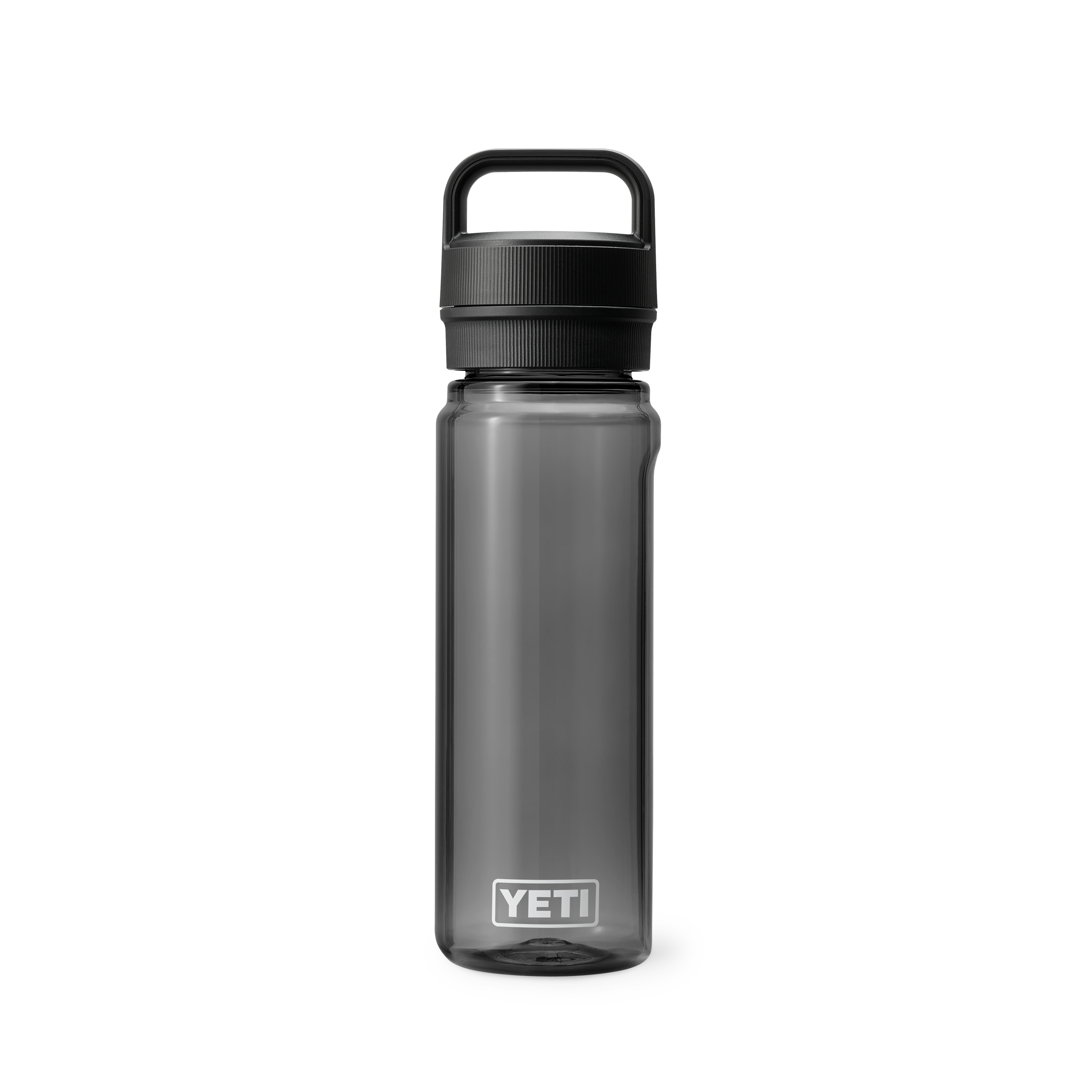 YETI Yonder™ 750 ML Water Bottle 21071220001