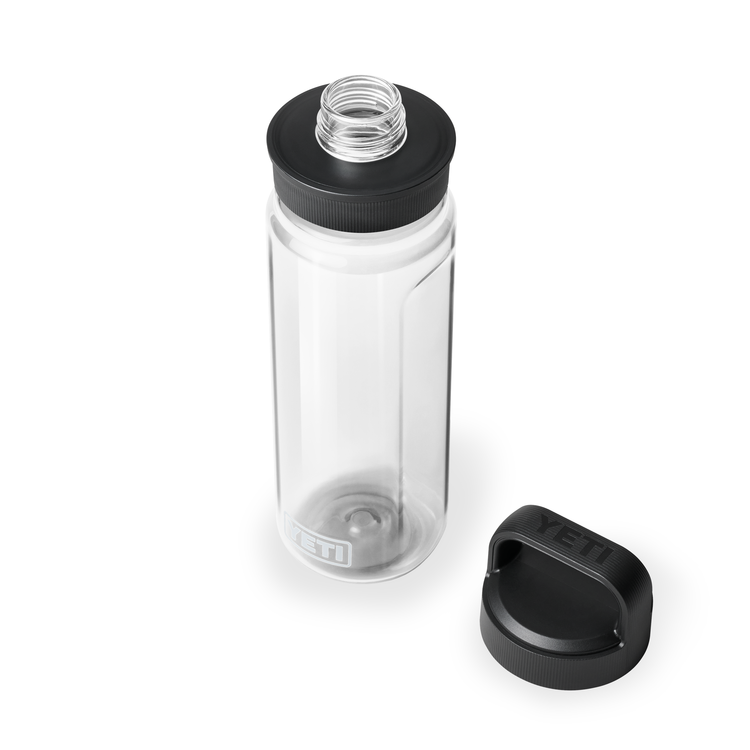 YETI Yonder™ 750 ML Water Bottle 21071220001