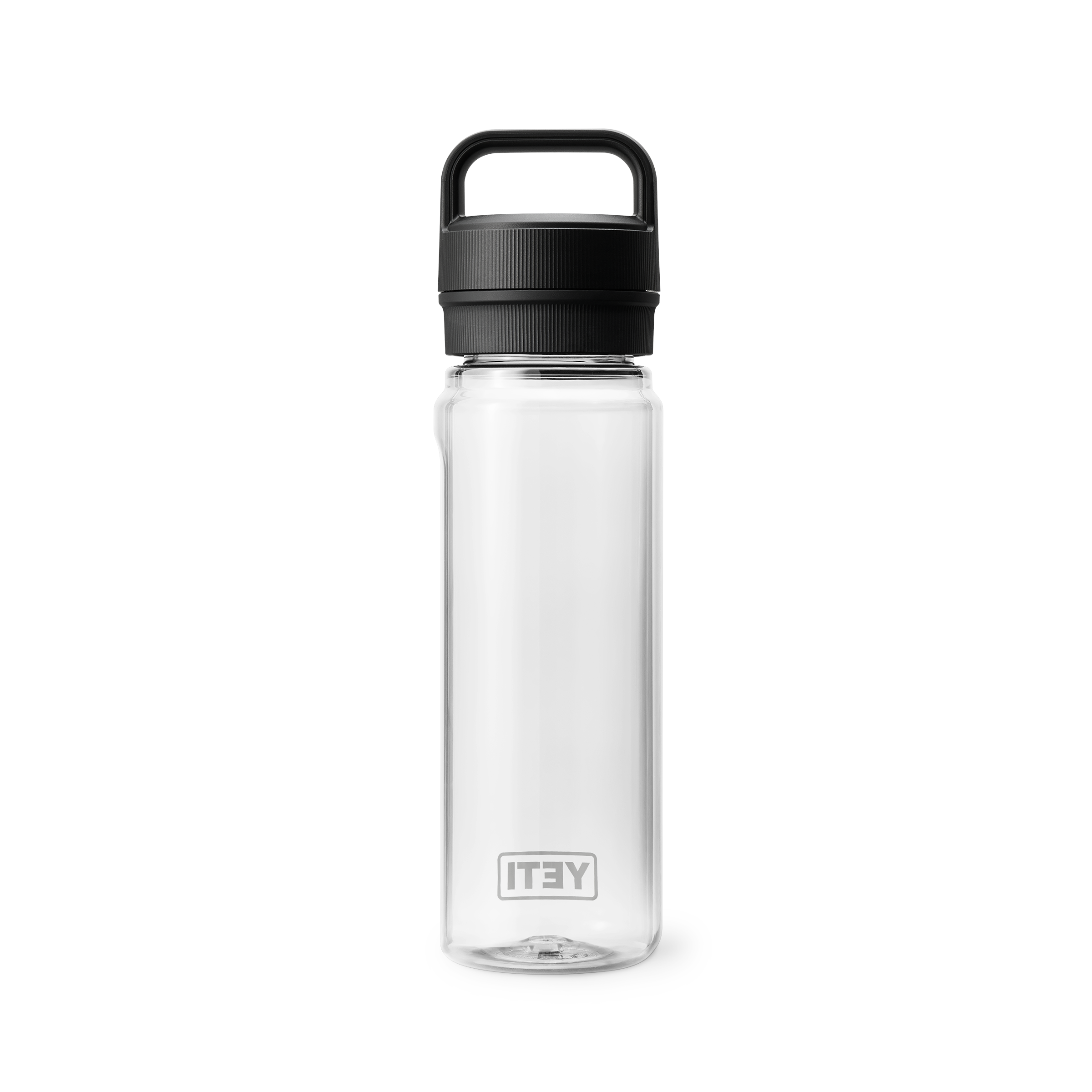 YETI Yonder™ 750 ML Water Bottle 21071220001
