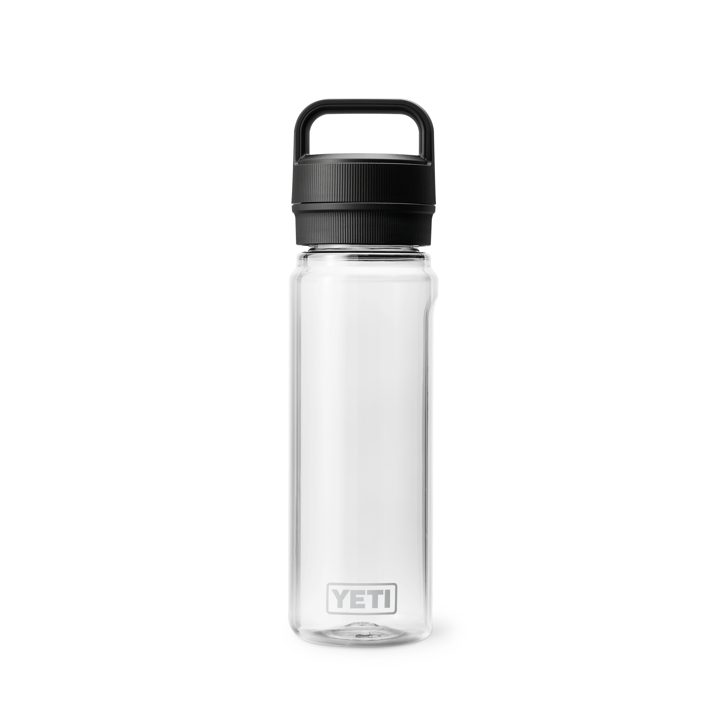 YETI Yonder™ 750 ML Water Bottle 21071220001