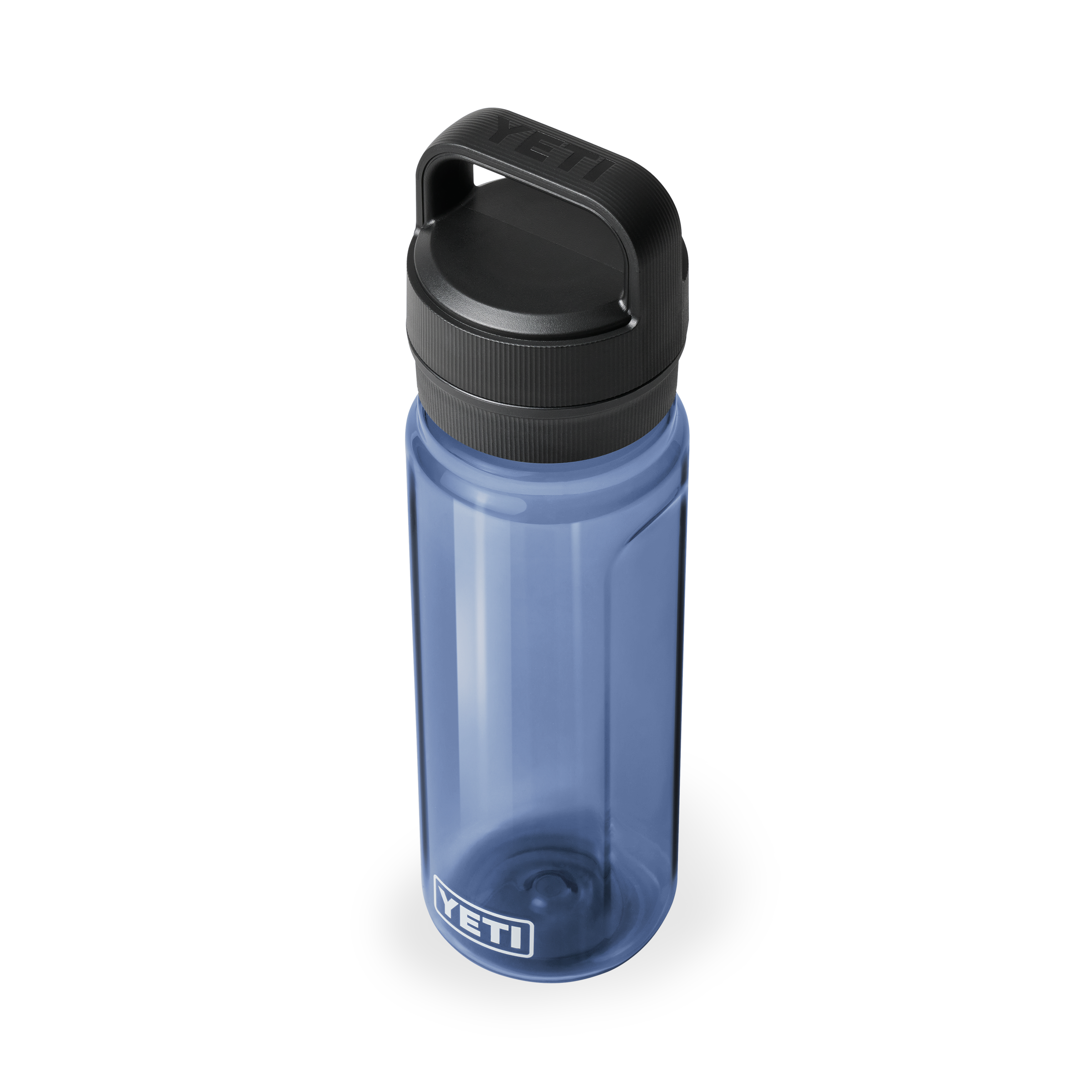 YETI Yonder™ 750 ML Water Bottle 21071220001