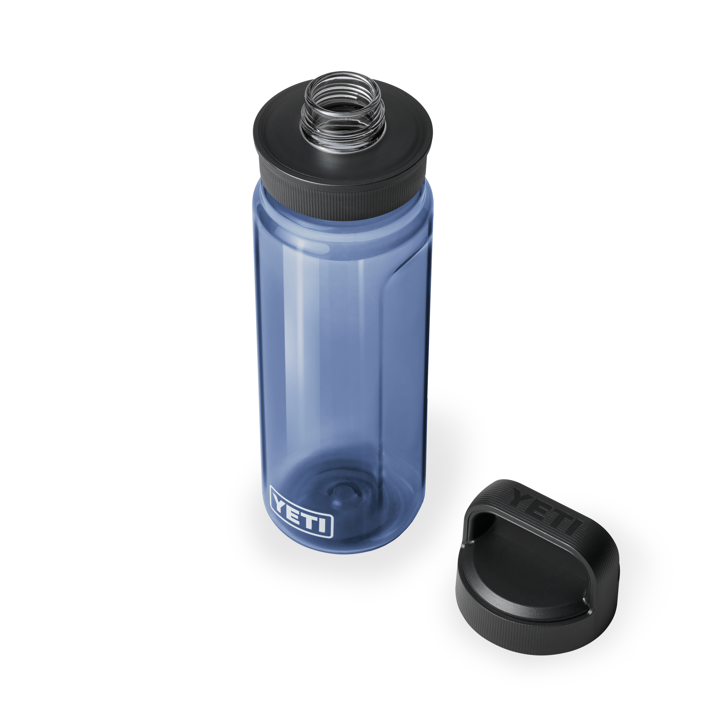 YETI Yonder™ 750 ML Water Bottle 21071220001