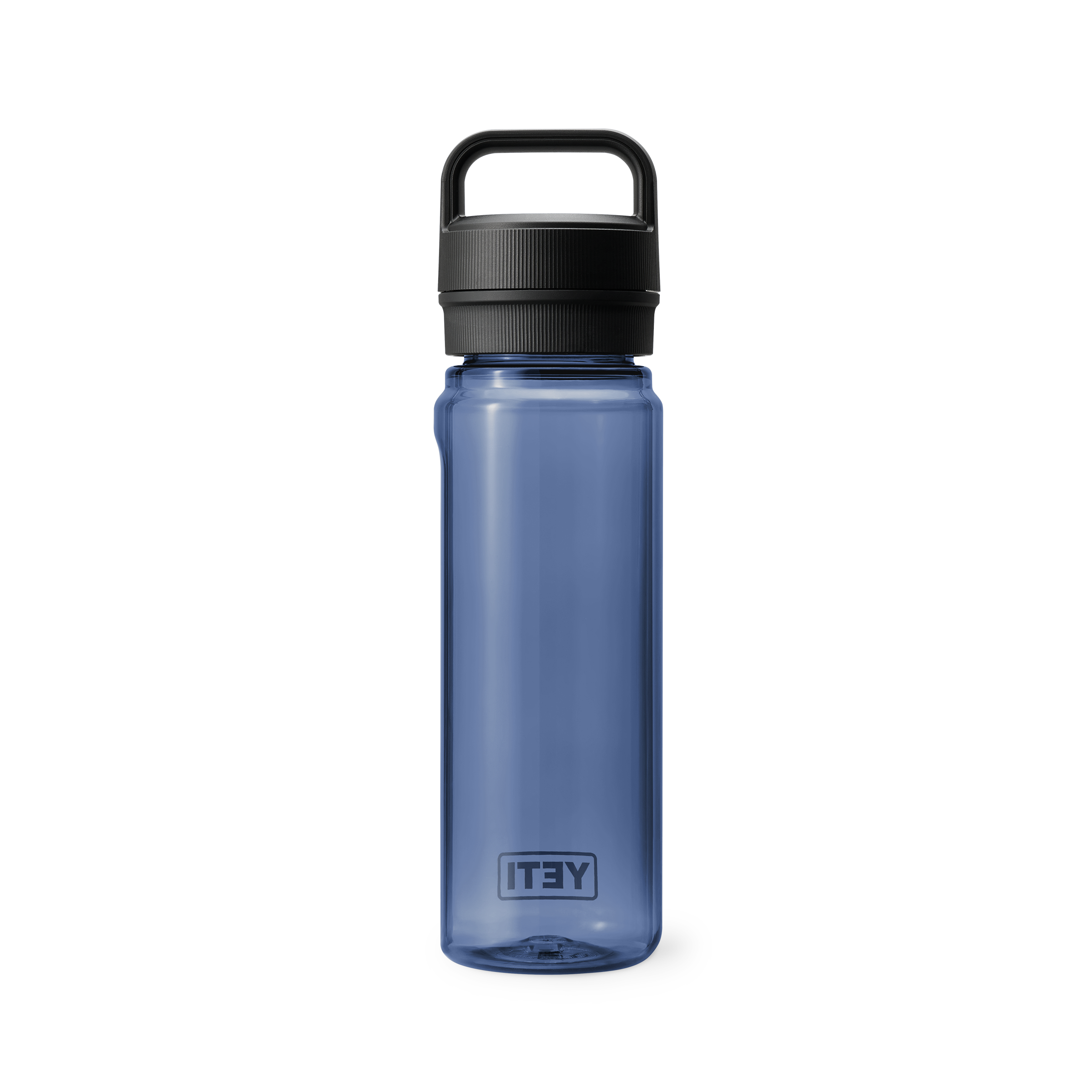 YETI Yonder™ 750 ML Water Bottle 21071220001