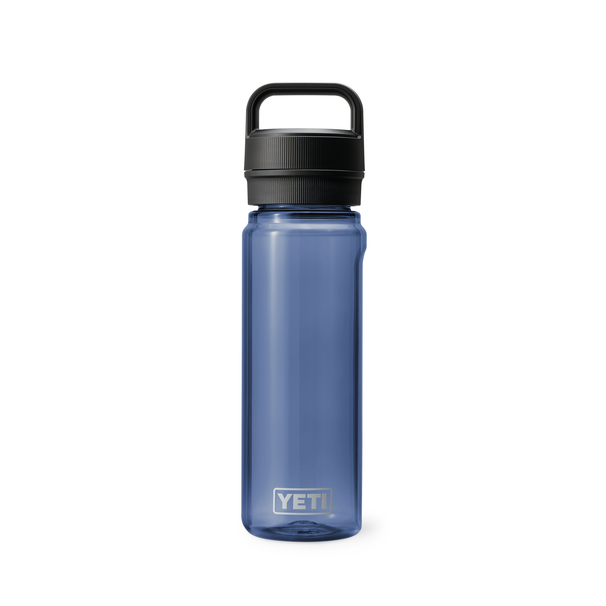 YETI Yonder™ 750 ML Water Bottle 21071220001