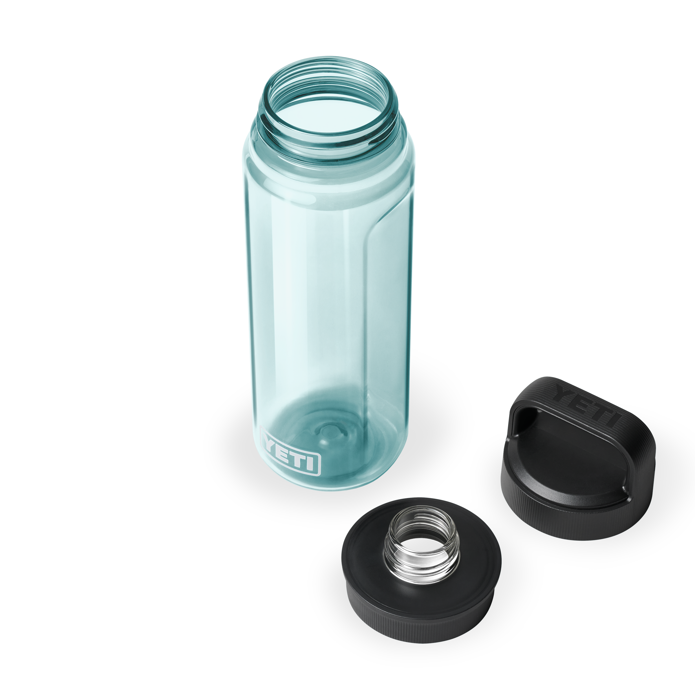 YETI Yonder™ 750 ML Water Bottle 21071220001