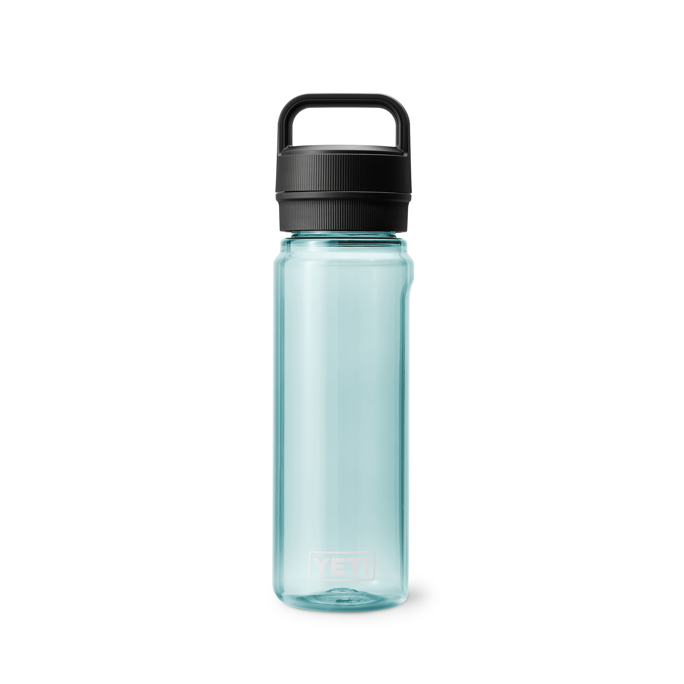 YETI Yonder™ 750 ML Water Bottle 21071220001