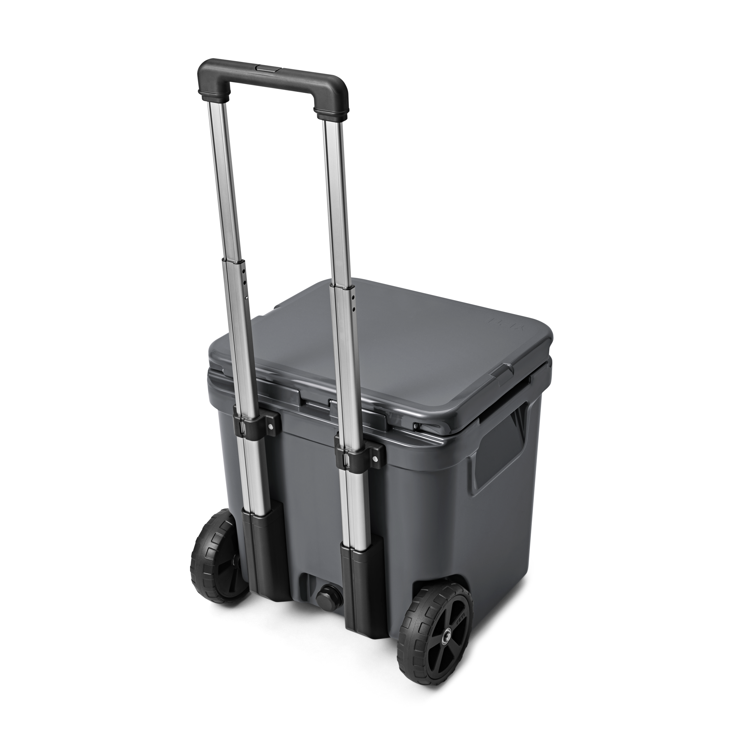 YETI Roadie® 48 Wheeled Hard Cooler 10048390000