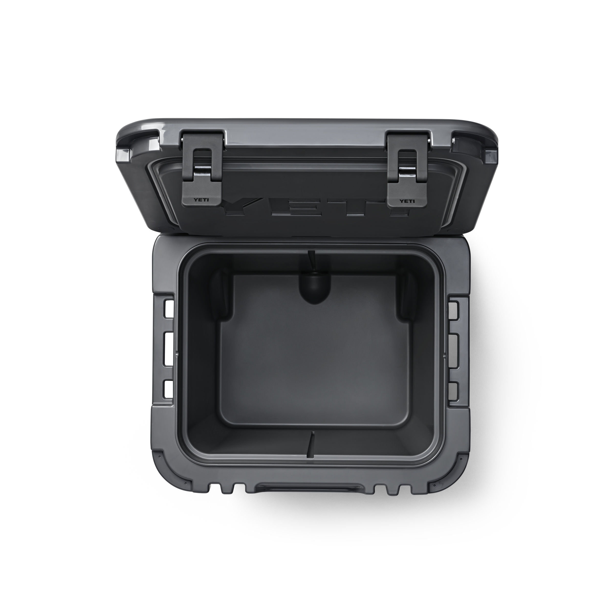 YETI Roadie® 48 Wheeled Hard Cooler 10048390000