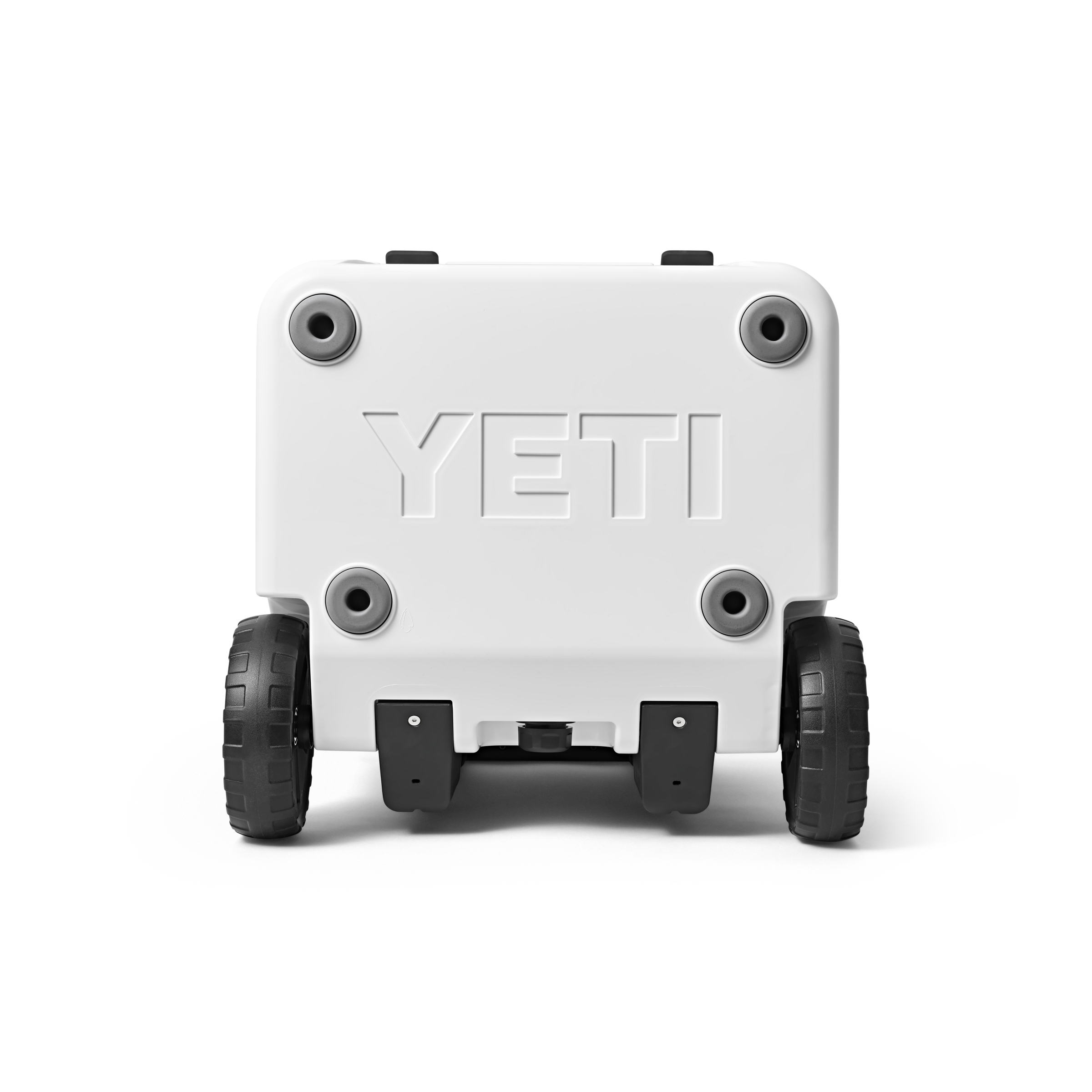 YETI Roadie® 48 Wheeled Hard Cooler 10048390000