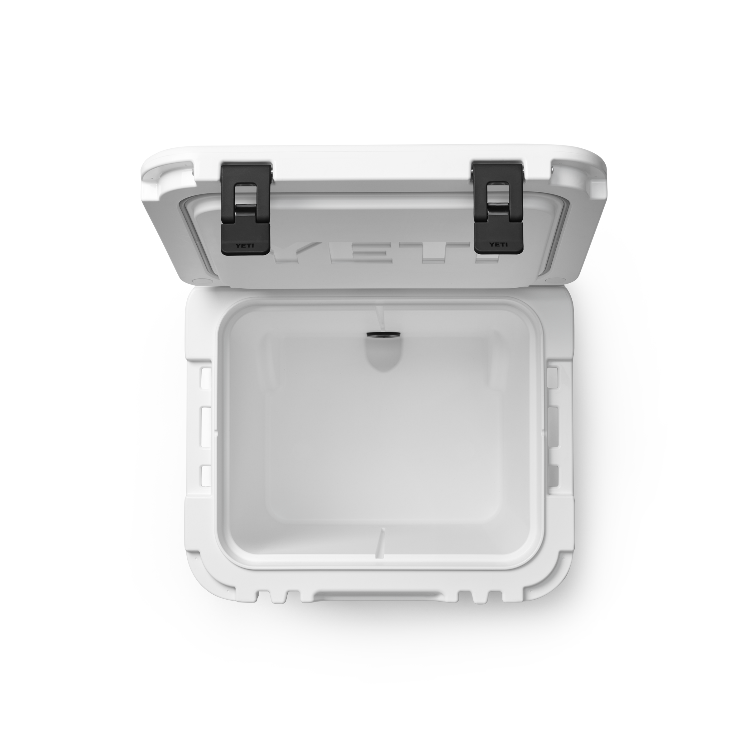YETI Roadie® 48 Wheeled Hard Cooler 10048390000