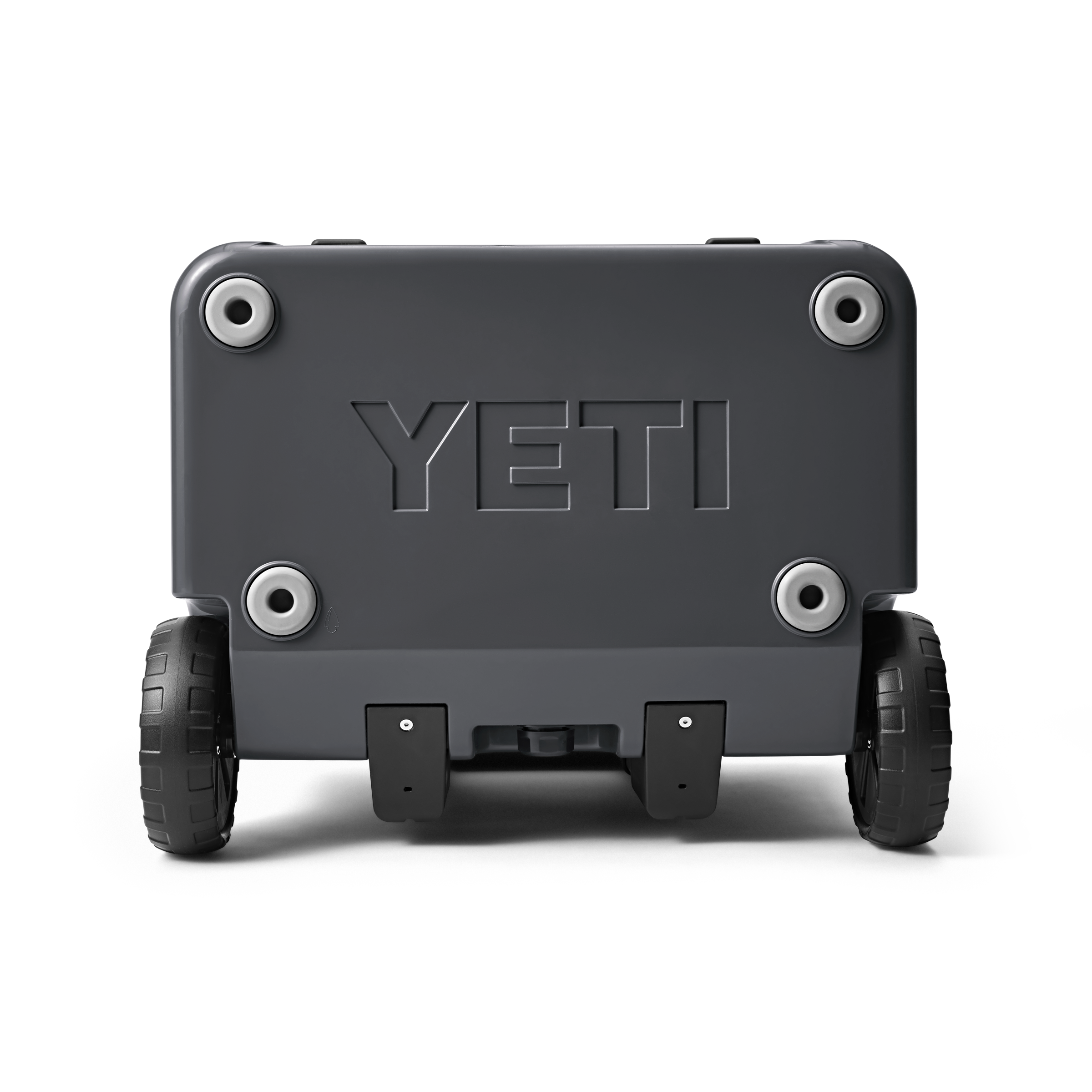 YETI Roadie® 60 Wheeled Hard Cooler 10023160000