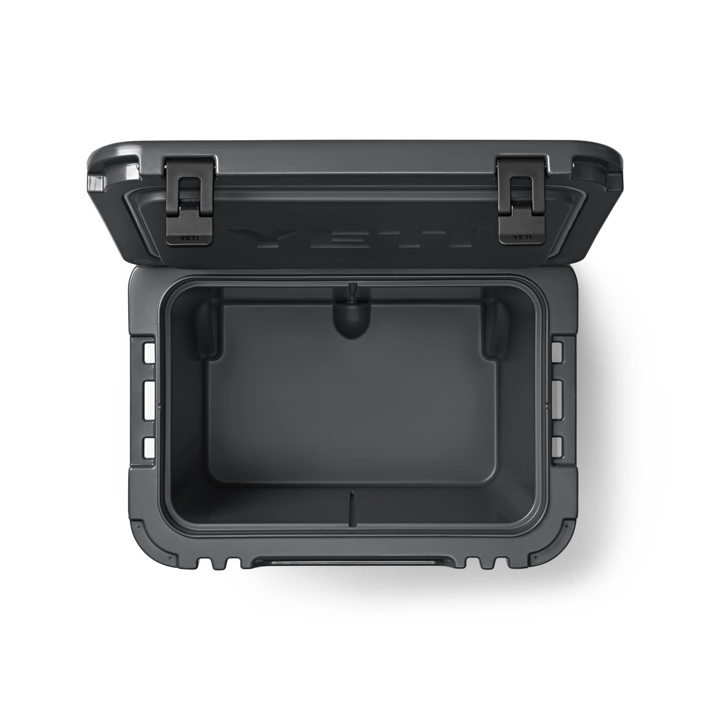 YETI Roadie® 60 Wheeled Hard Cooler 10023160000