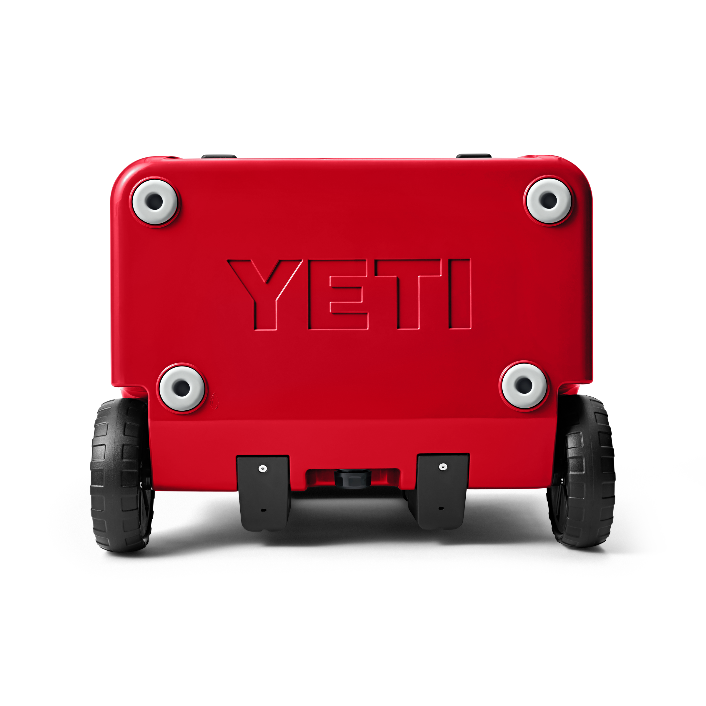 YETI Roadie® 60 Wheeled Hard Cooler 10023160000