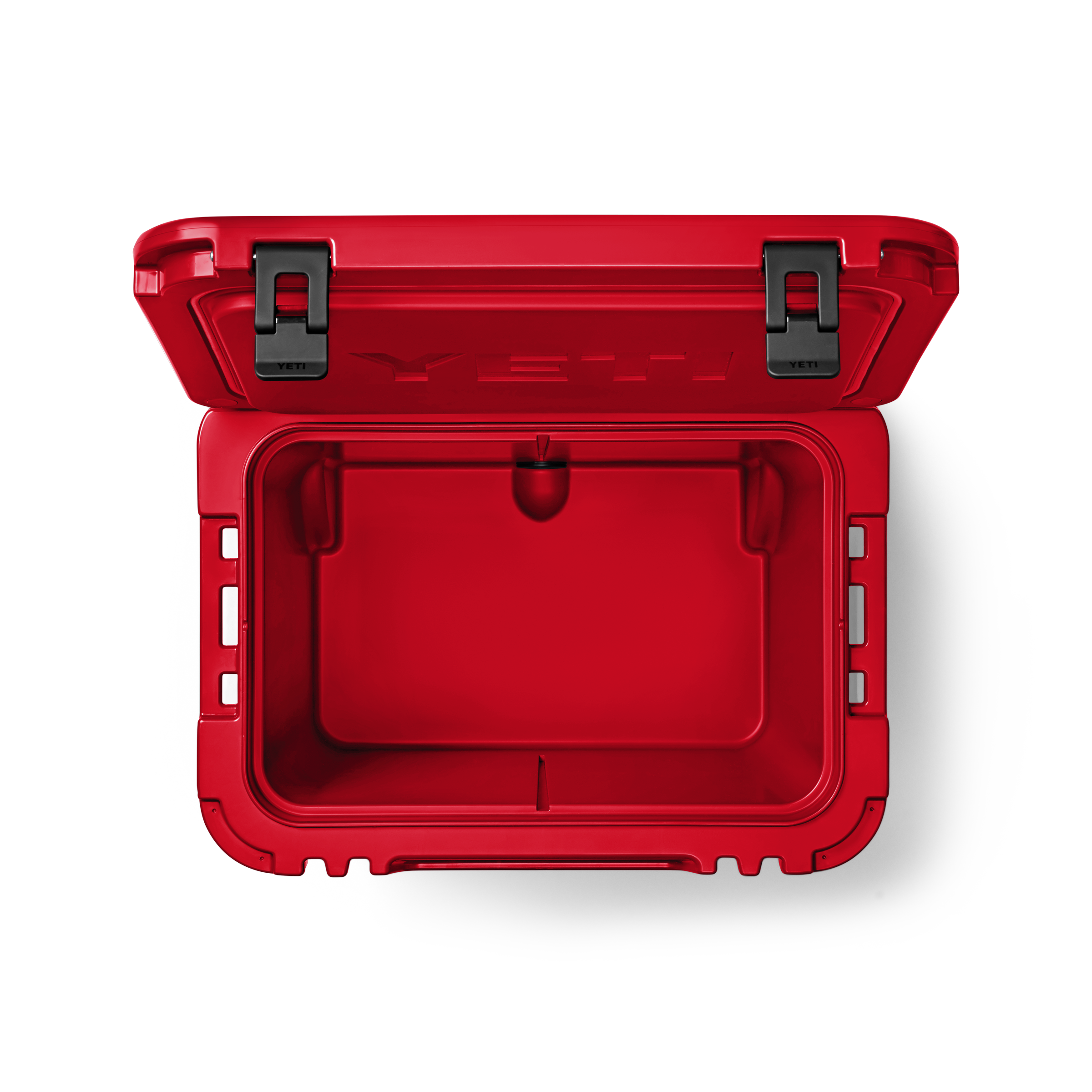 YETI Roadie® 60 Wheeled Hard Cooler 10023160000