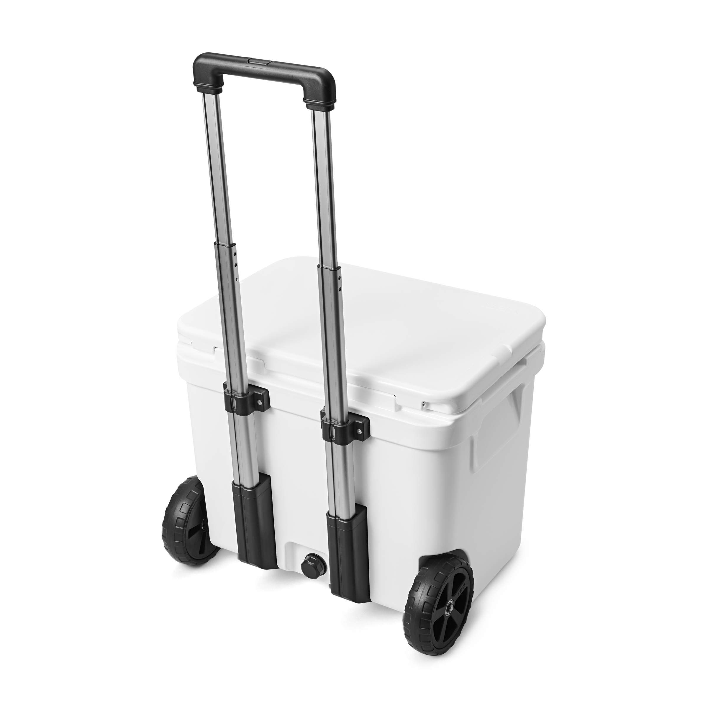 YETI Roadie® 60 Wheeled Hard Cooler 10023160000